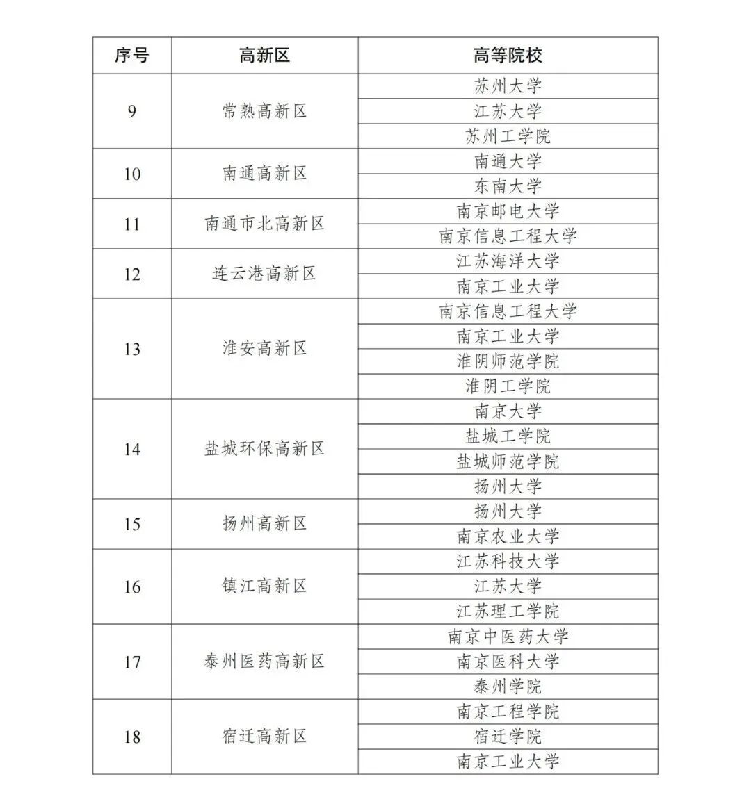 1753367696576658.jpg 公示圖片.jpg