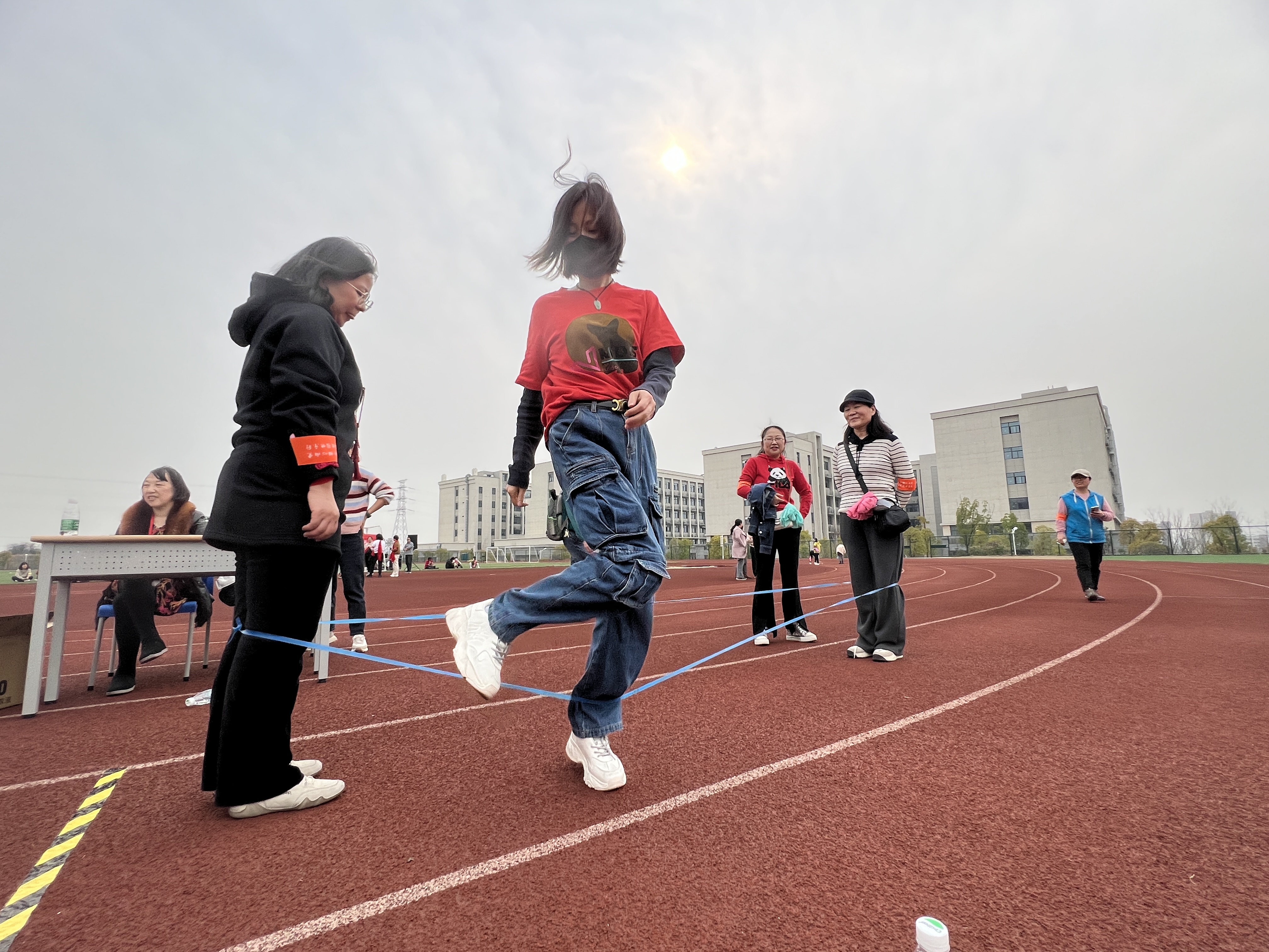 QQ圖片20230309213151.jpg