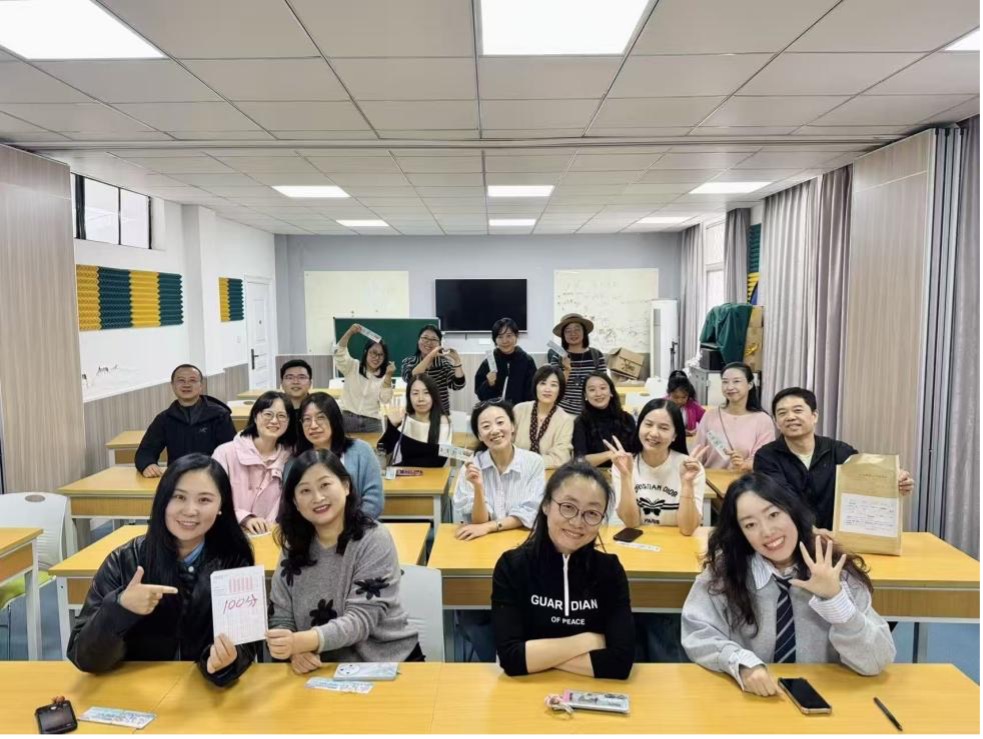 1761742691370428.jpg 圖片 8.jpg