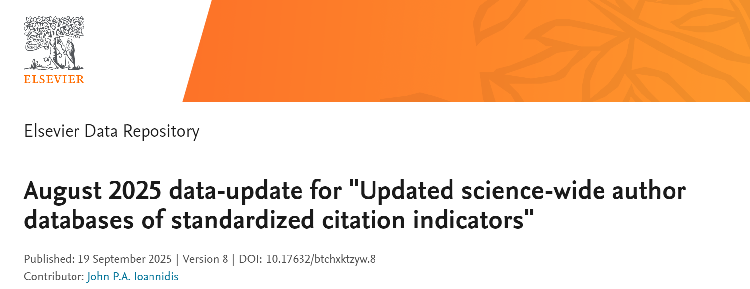 1758503900796978.png 圖片1.png