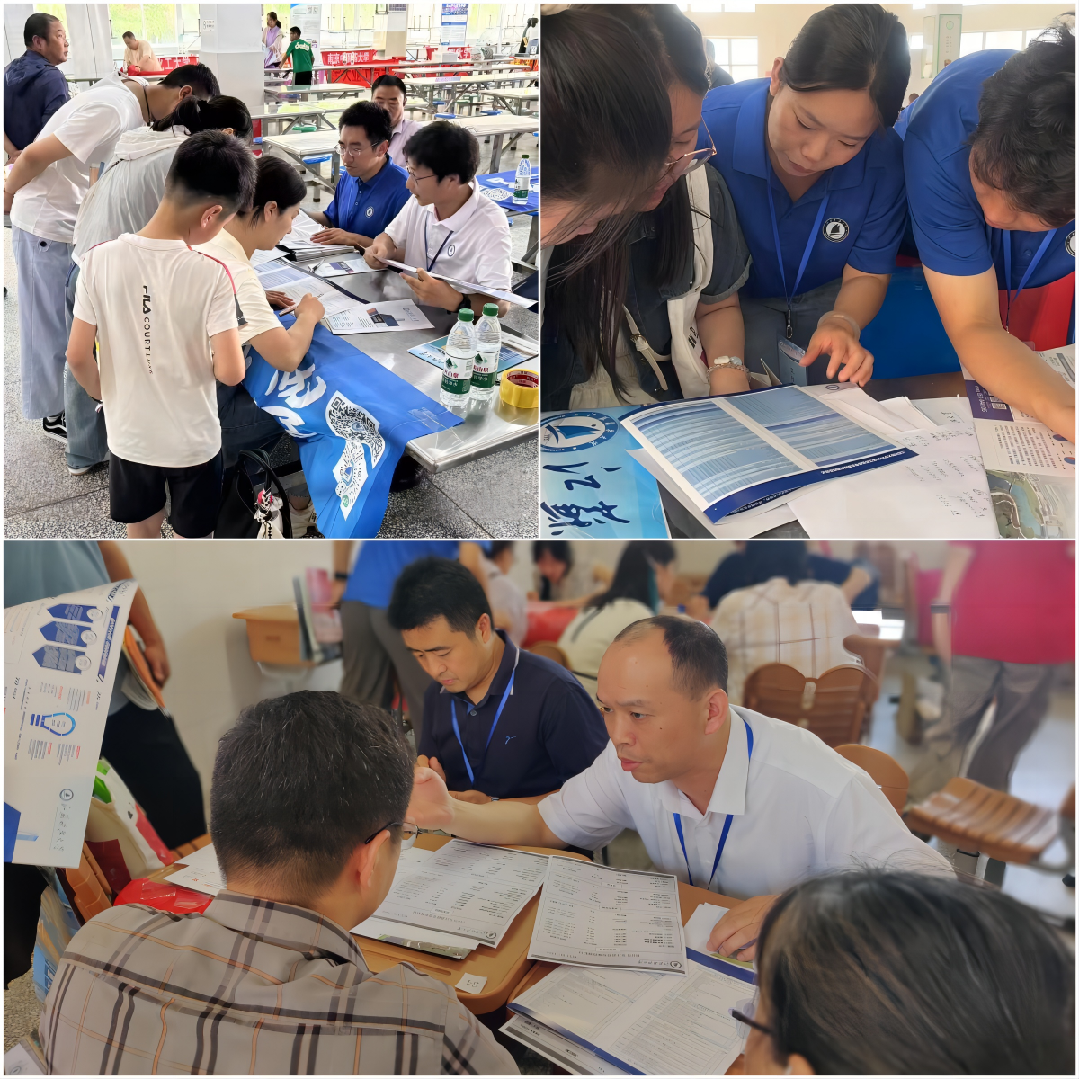 1719901992923142.png 7.png