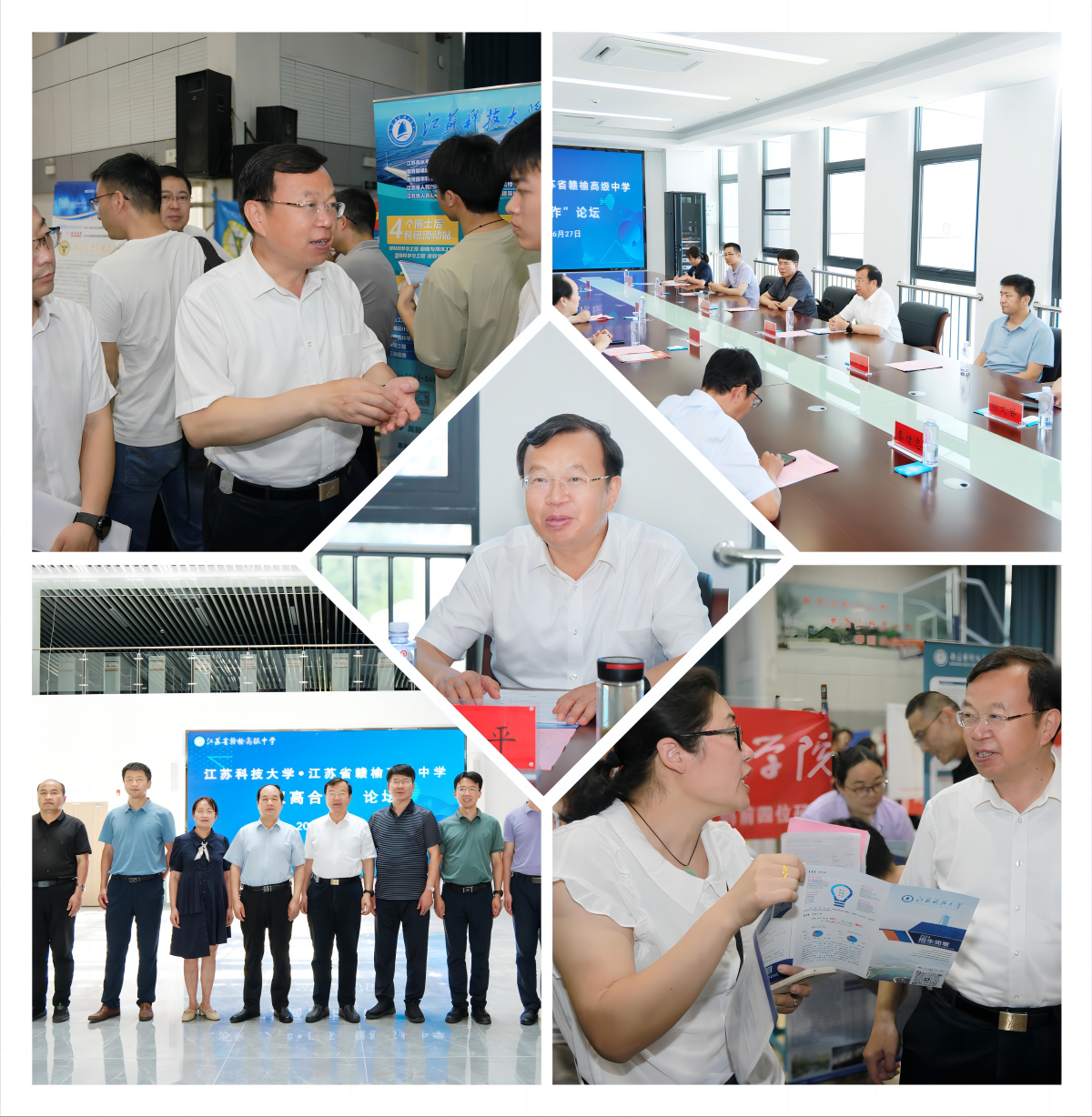 1719901329644185.png 1.png