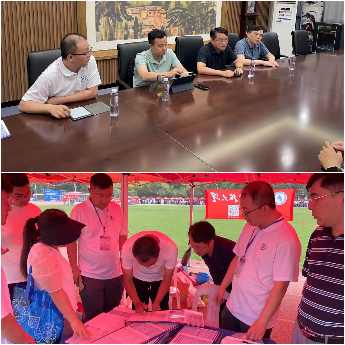 1719901699451128.png 6.png