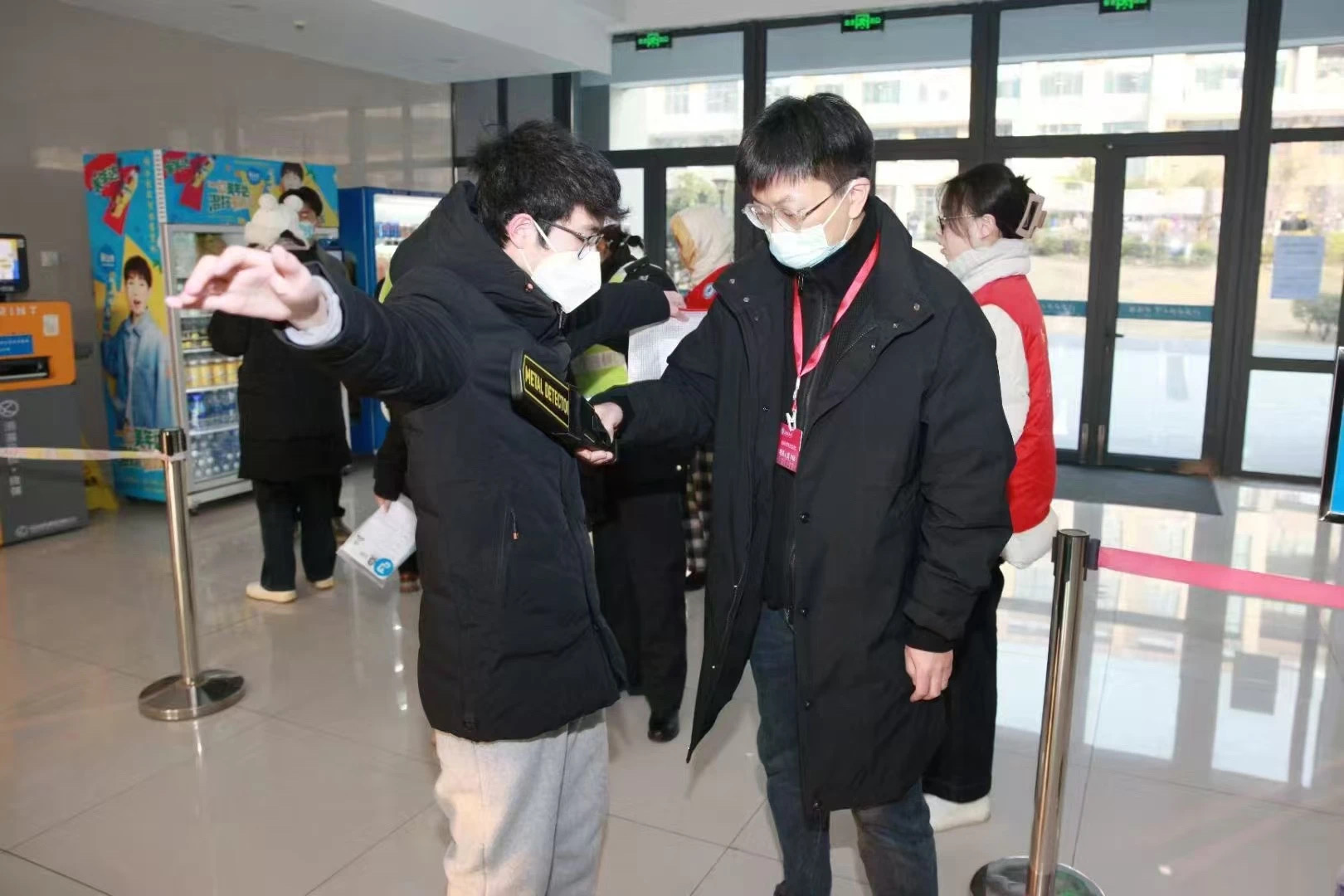 1734844622975676.jpg IMG_9276.JPG