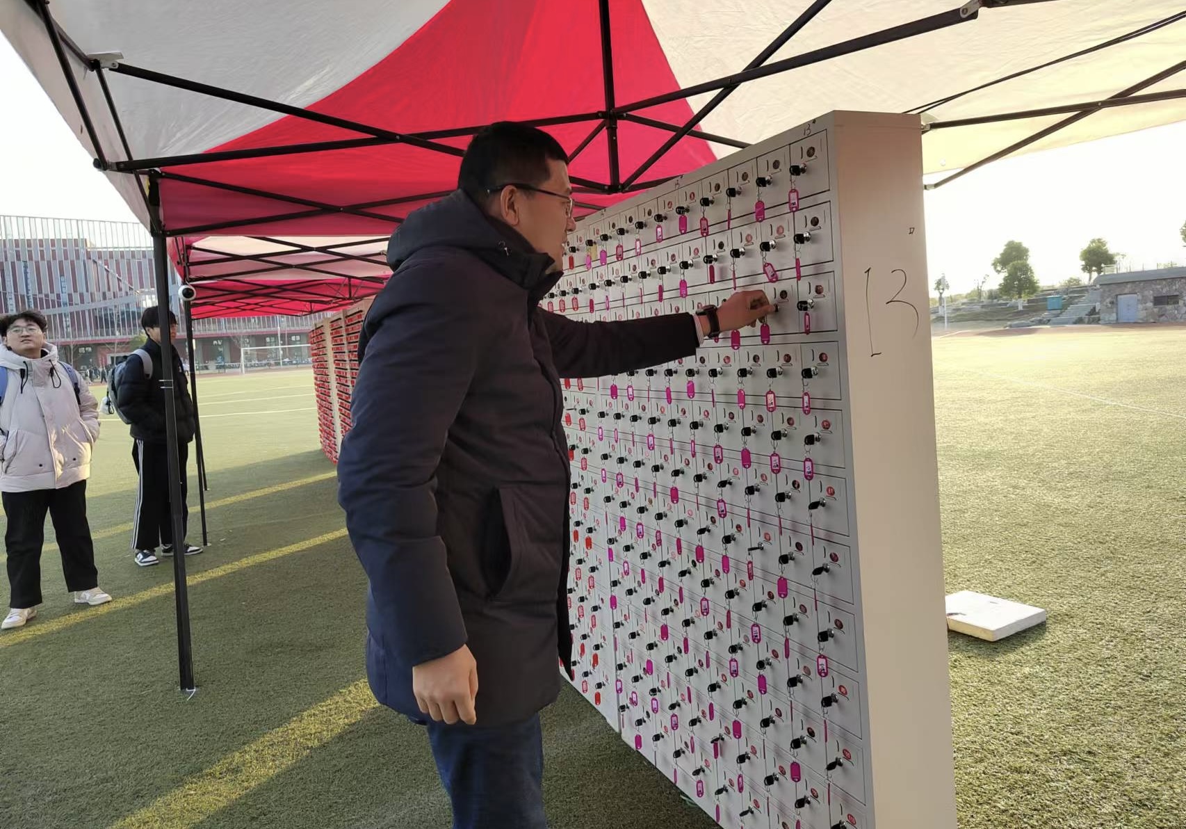 1734844528819659.jpg fd3a15a92af573b9a170193f080ebb67.JPG