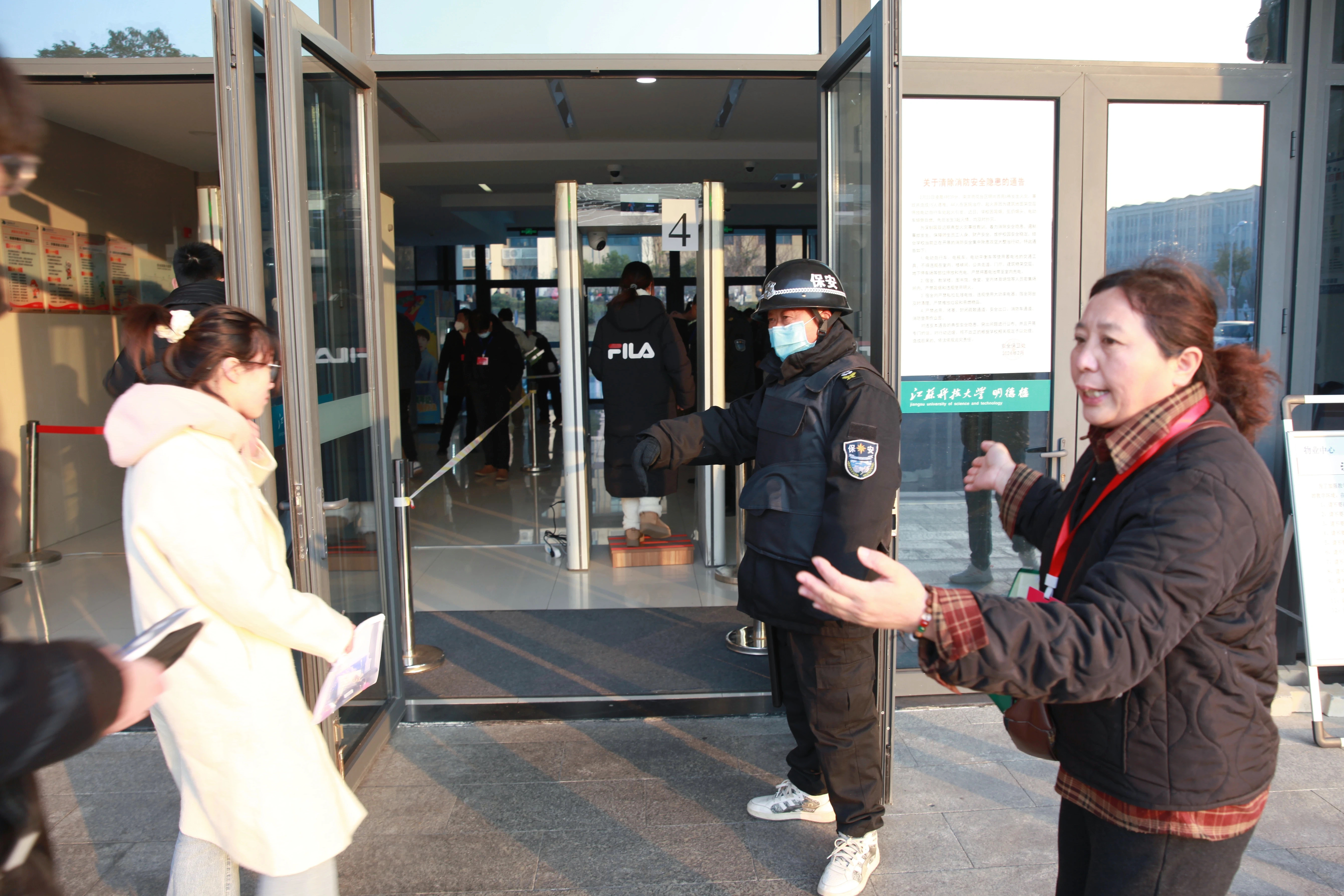 1734844595667429.jpg IMG_9273.JPG