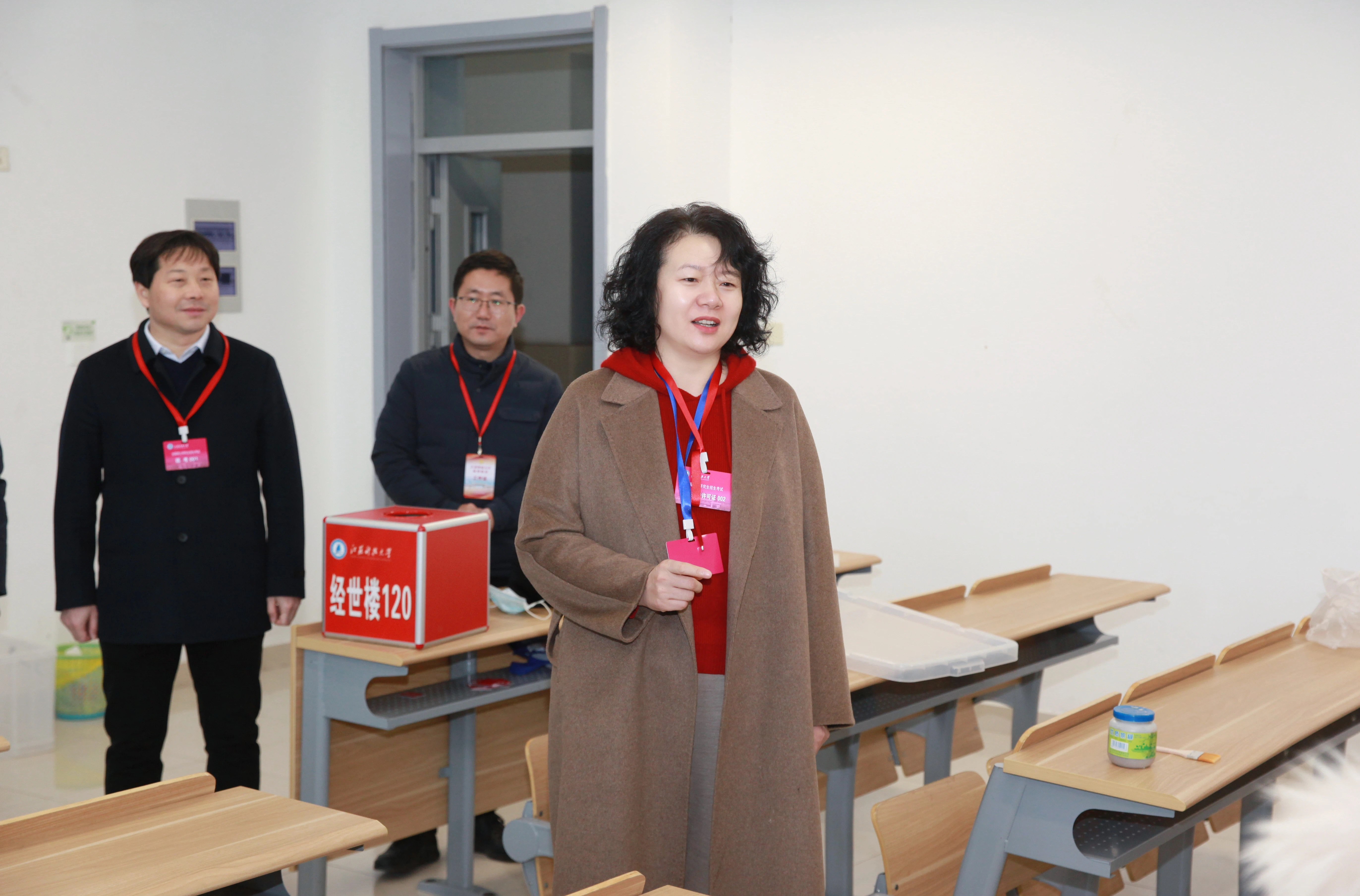 1734844795478379.jpg IMG_9274.JPG