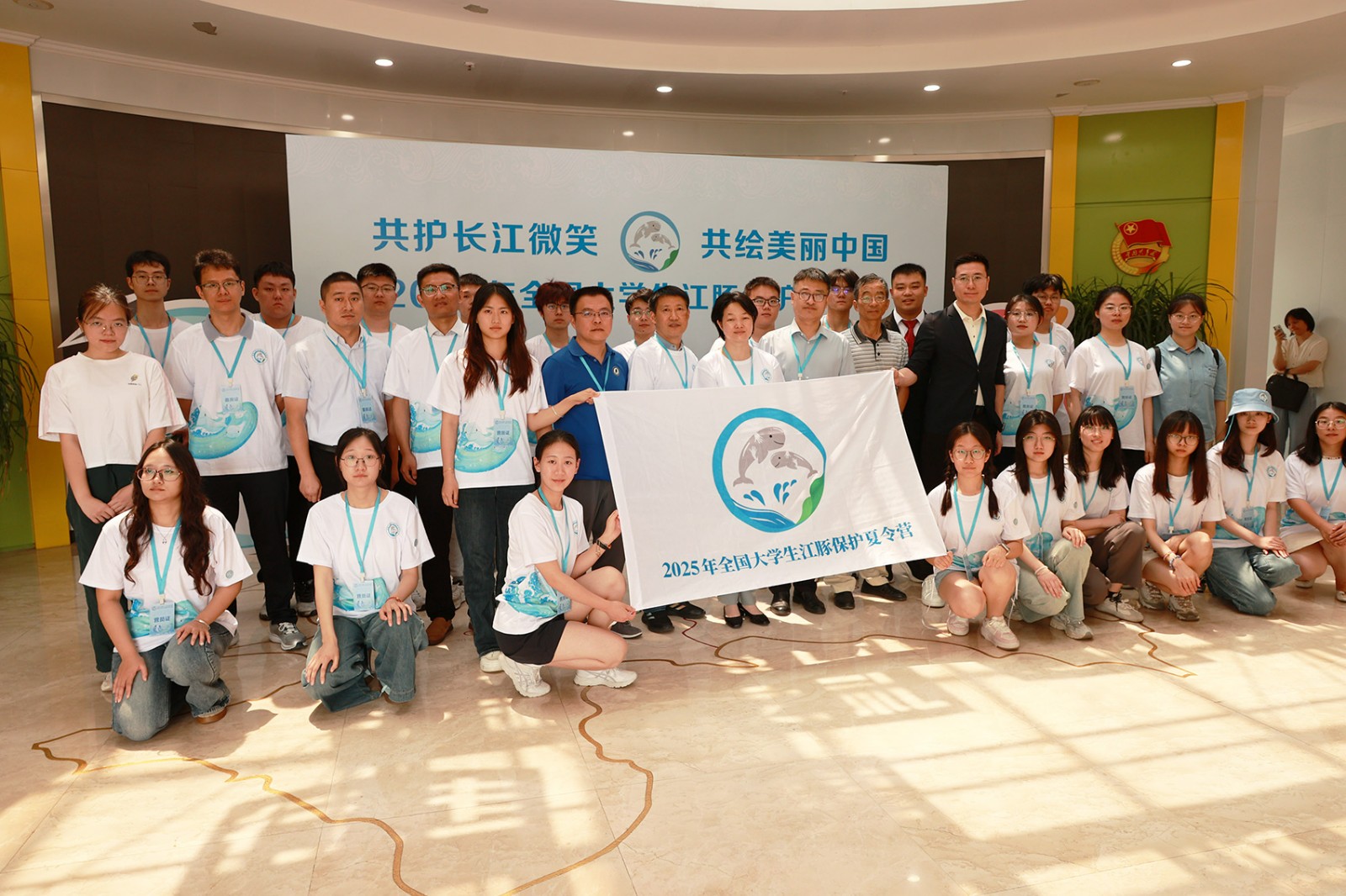 1753195878622386.jpg 配圖01.jpg