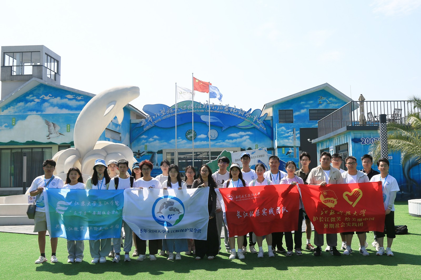 1753196023592123.jpg 配圖07.jpg