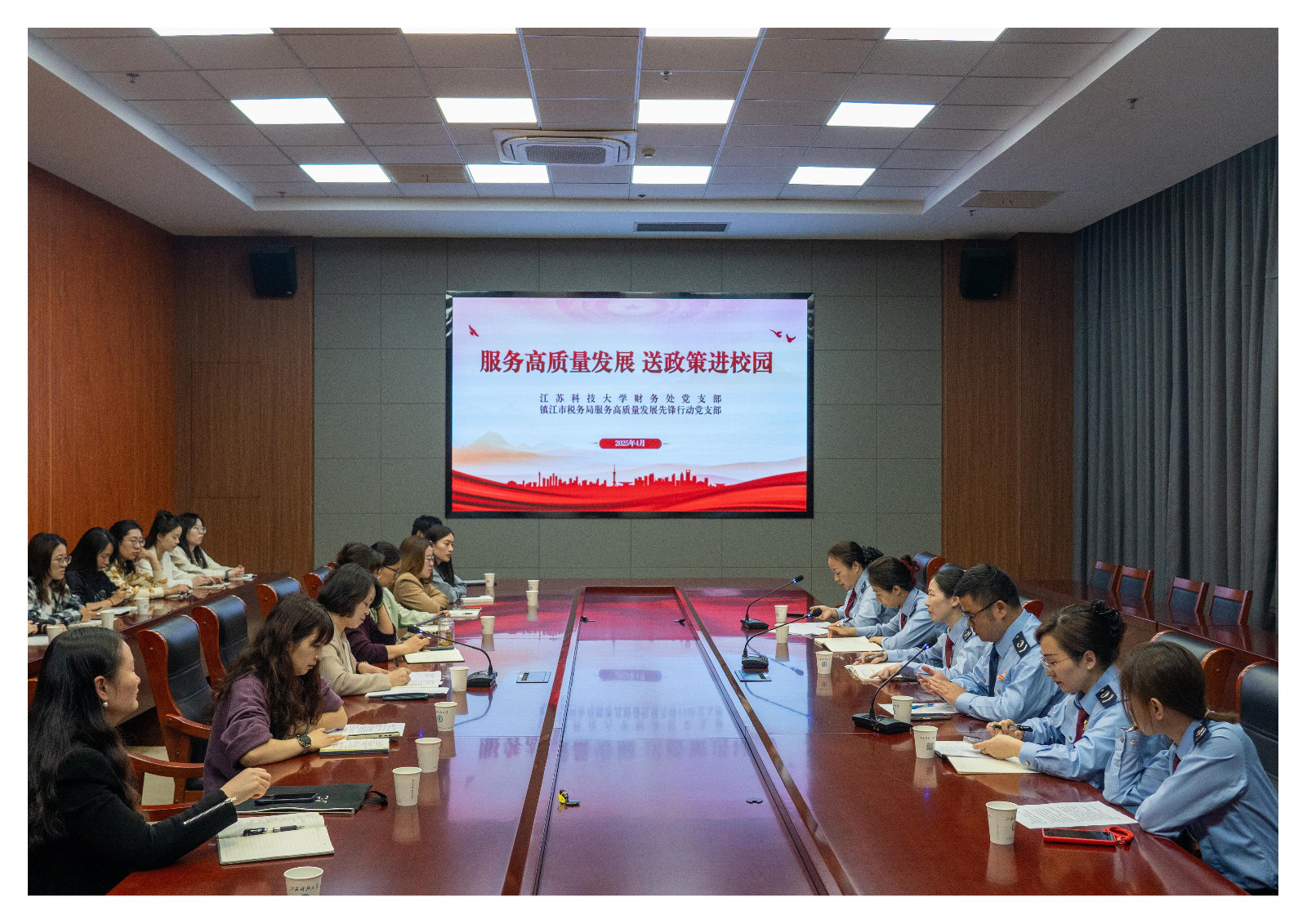 1744593813873273.jpg 1744593813873273.jpg