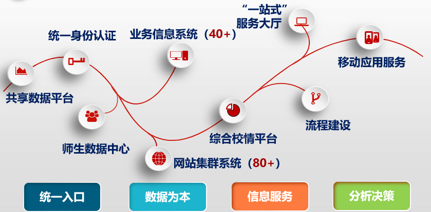 1596285718925774.png 1596285718925774.png