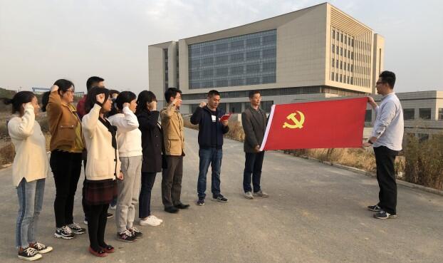 1596285373754977.jpg 1596285373754977.jpg