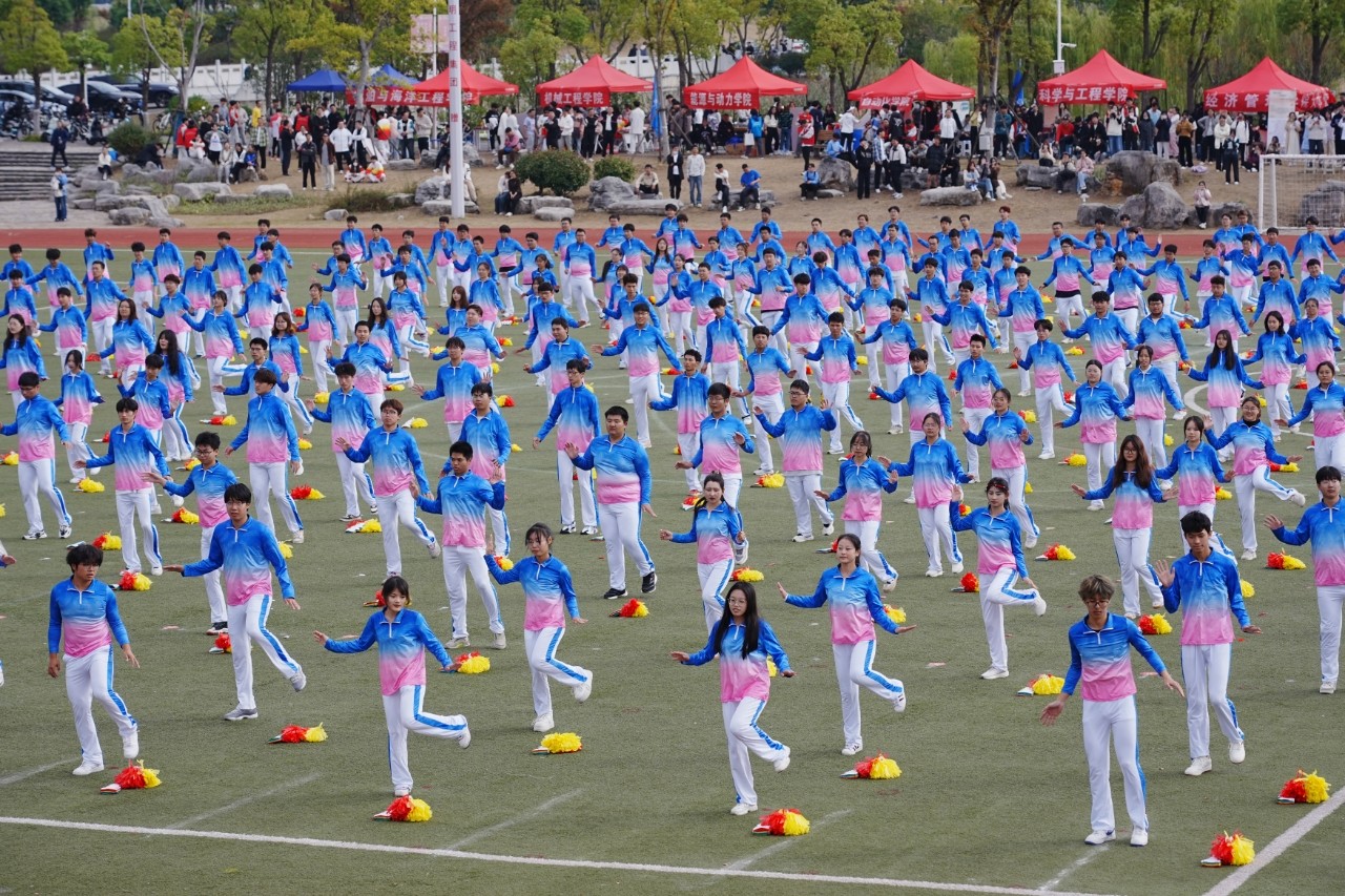 1729844486251865.jpg 1729844486251865.jpg