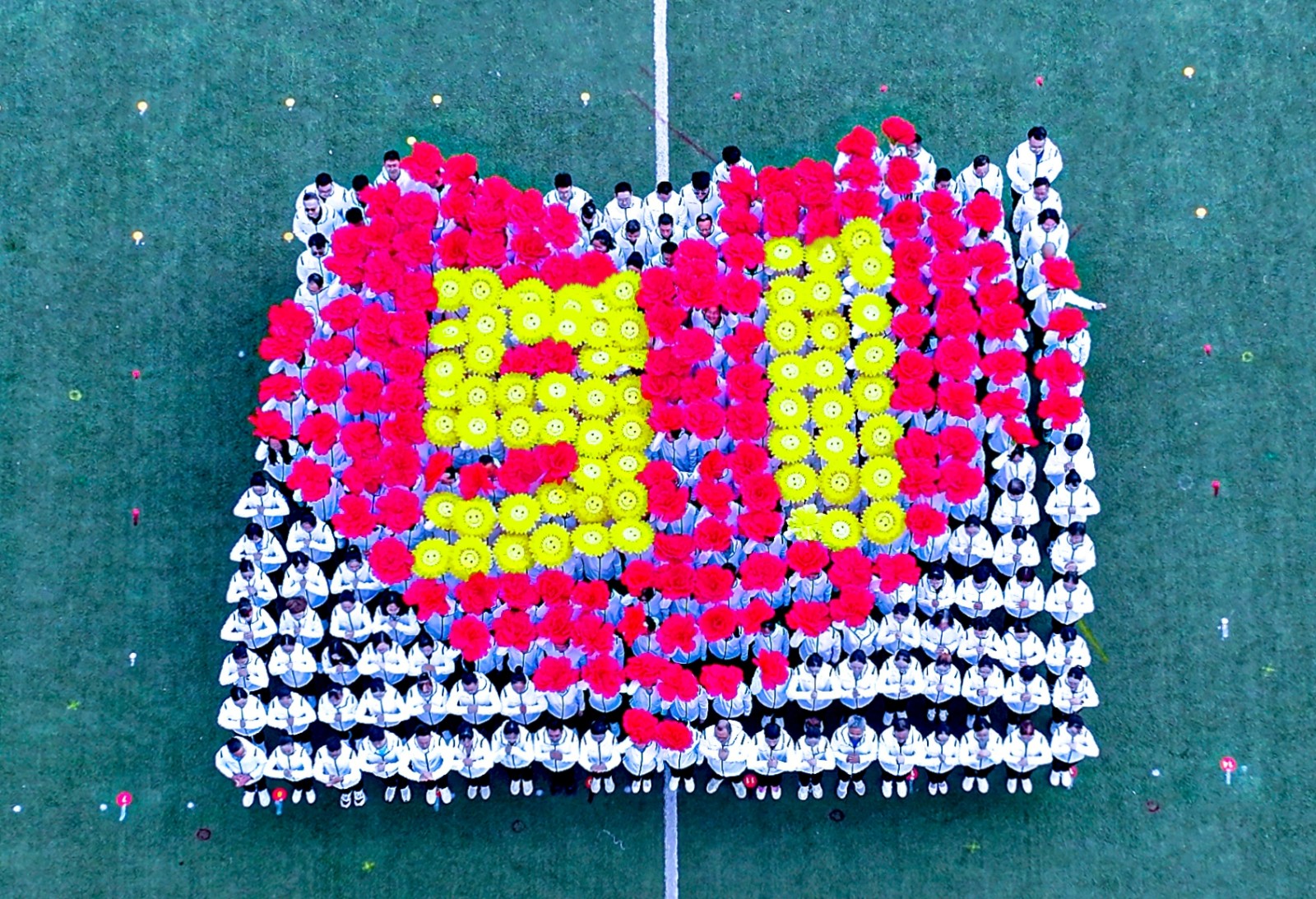 1729845023153160.jpg 1729845023153160.jpg