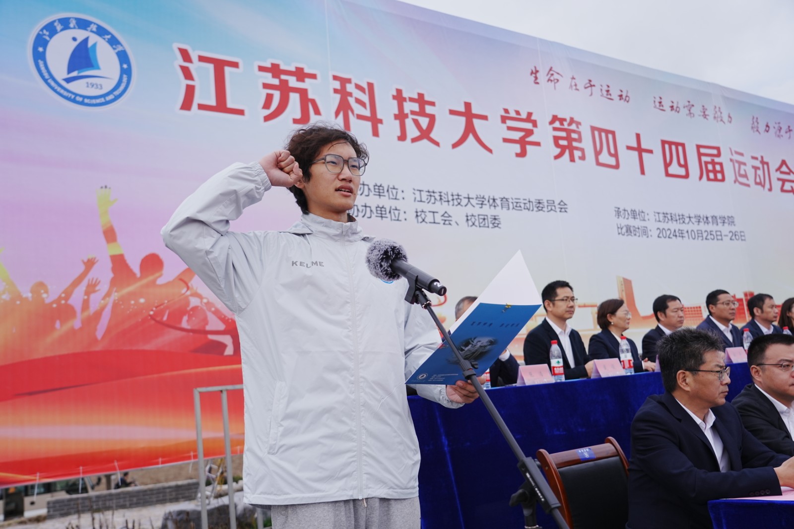 1729844200580220.jpg 1729844200580220.jpg