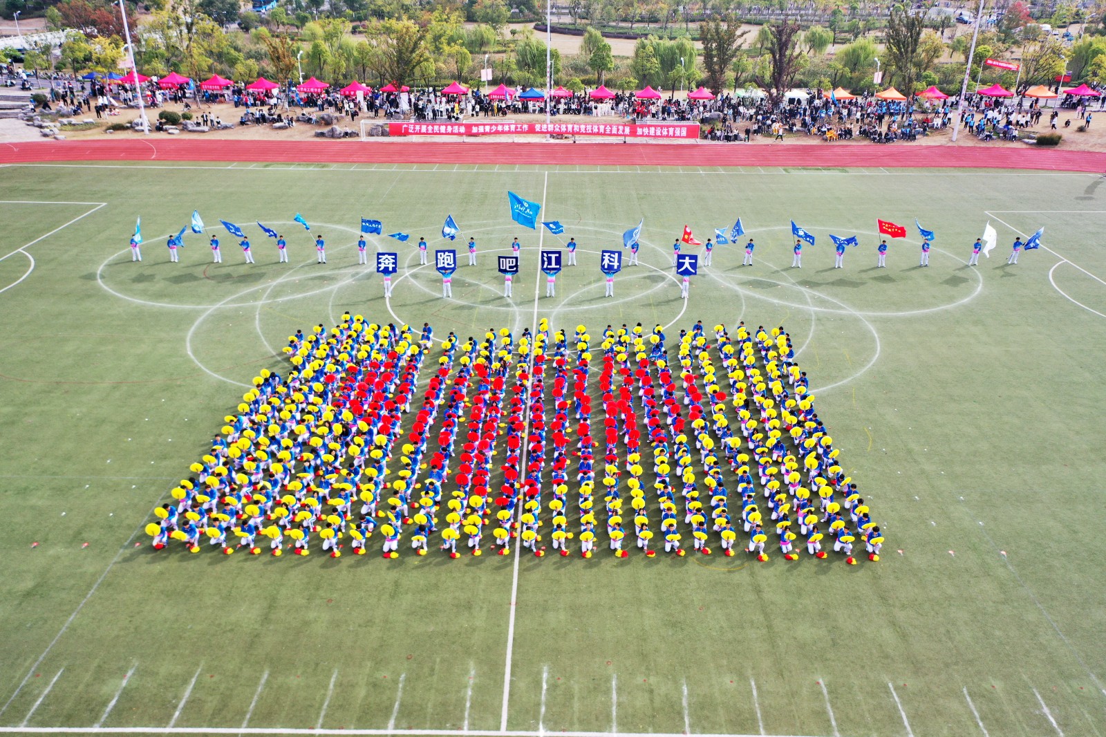 1729845136909031.jpg 1729845136909031.jpg