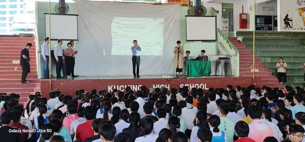 1731402830800143.jpg 7.jpg