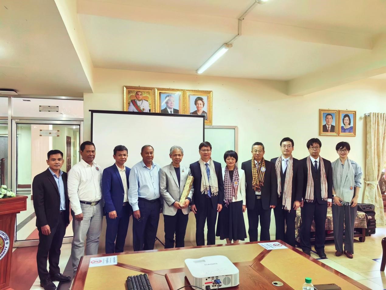 1731402428254640.jpg 1.jpg