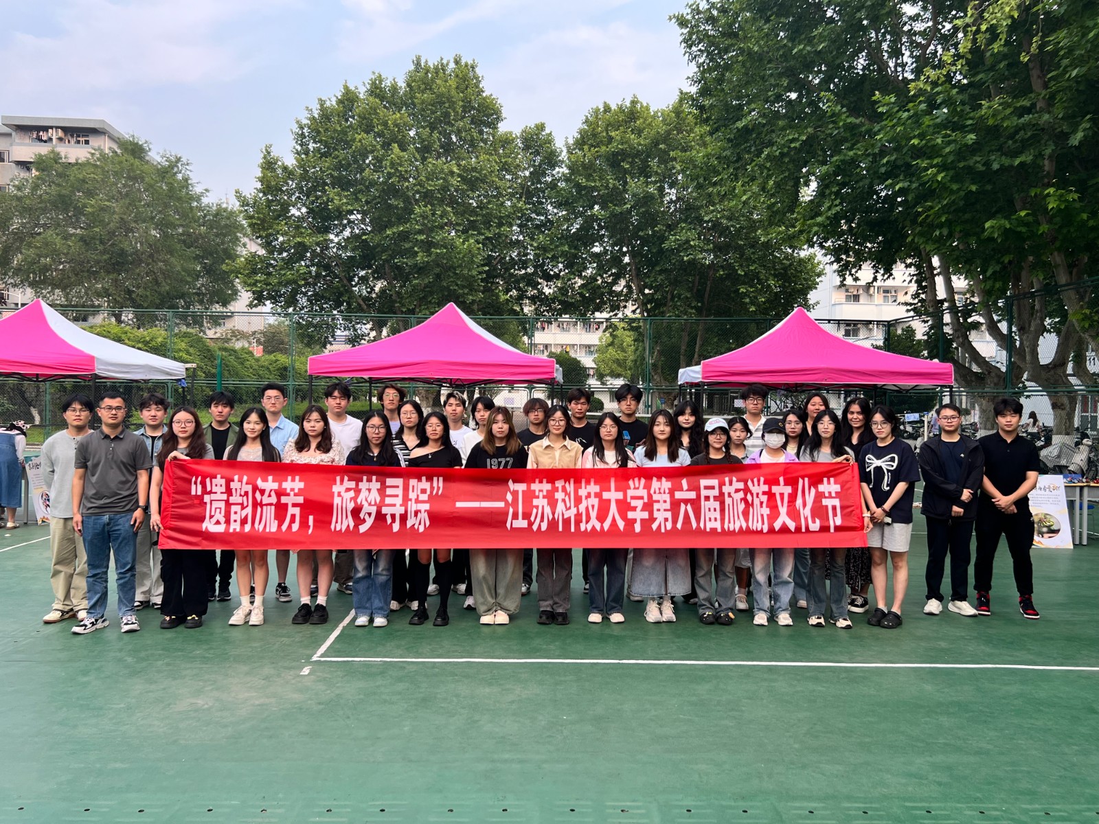 圖1.JPG