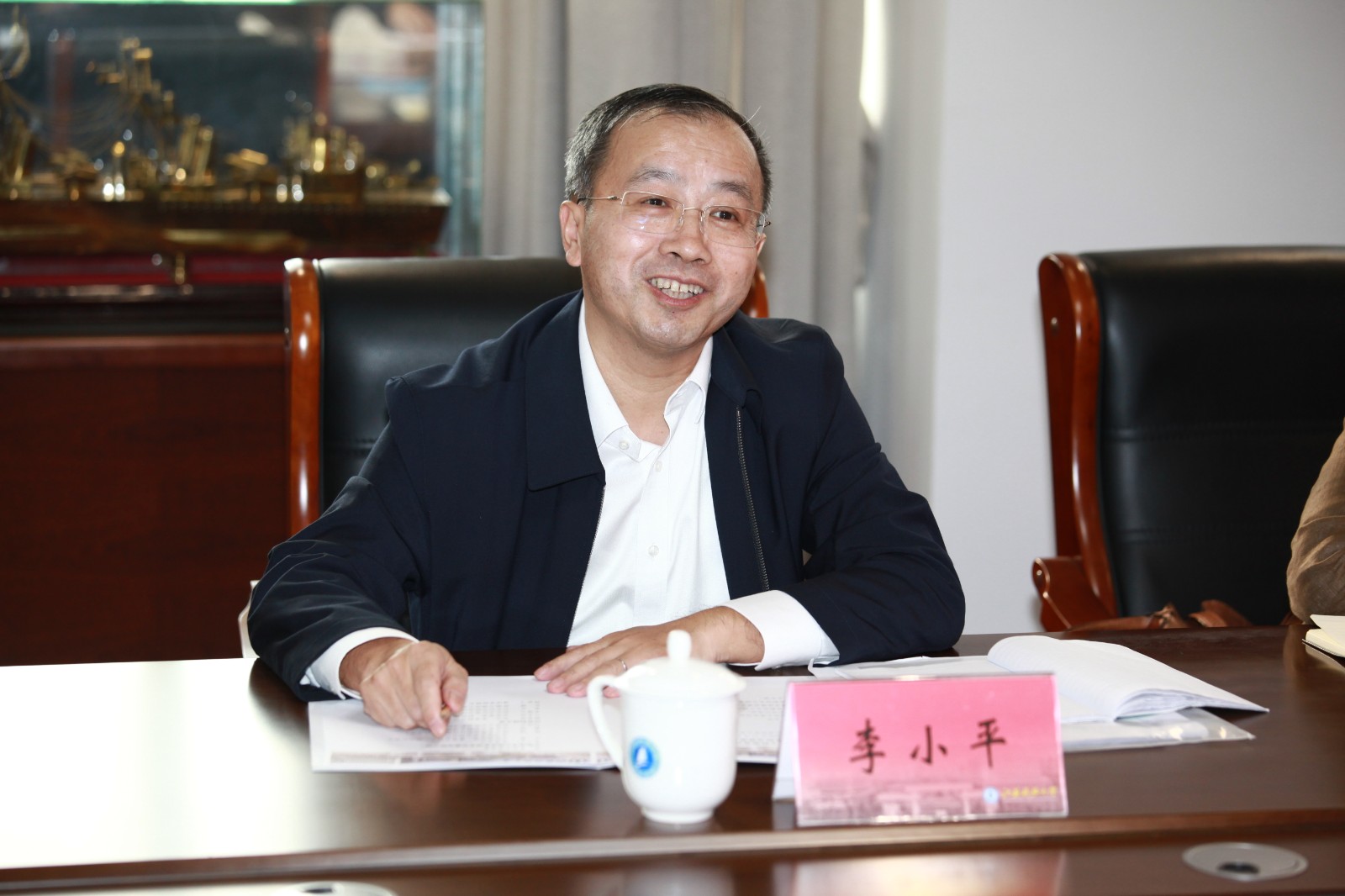 1731553597441620.jpg 1731553597441620.jpg