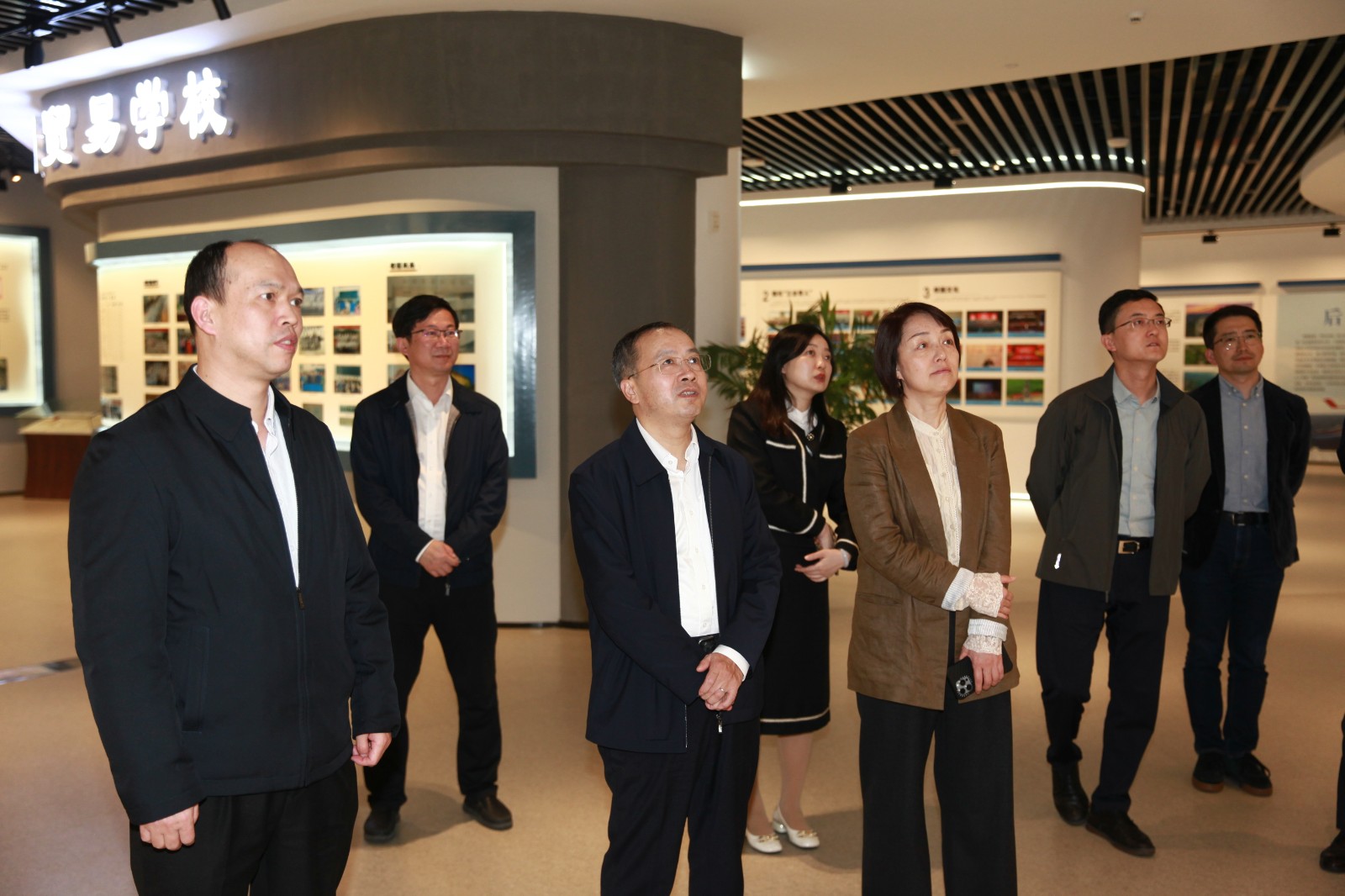 1731553739467042.jpg 1731553739467042.jpg