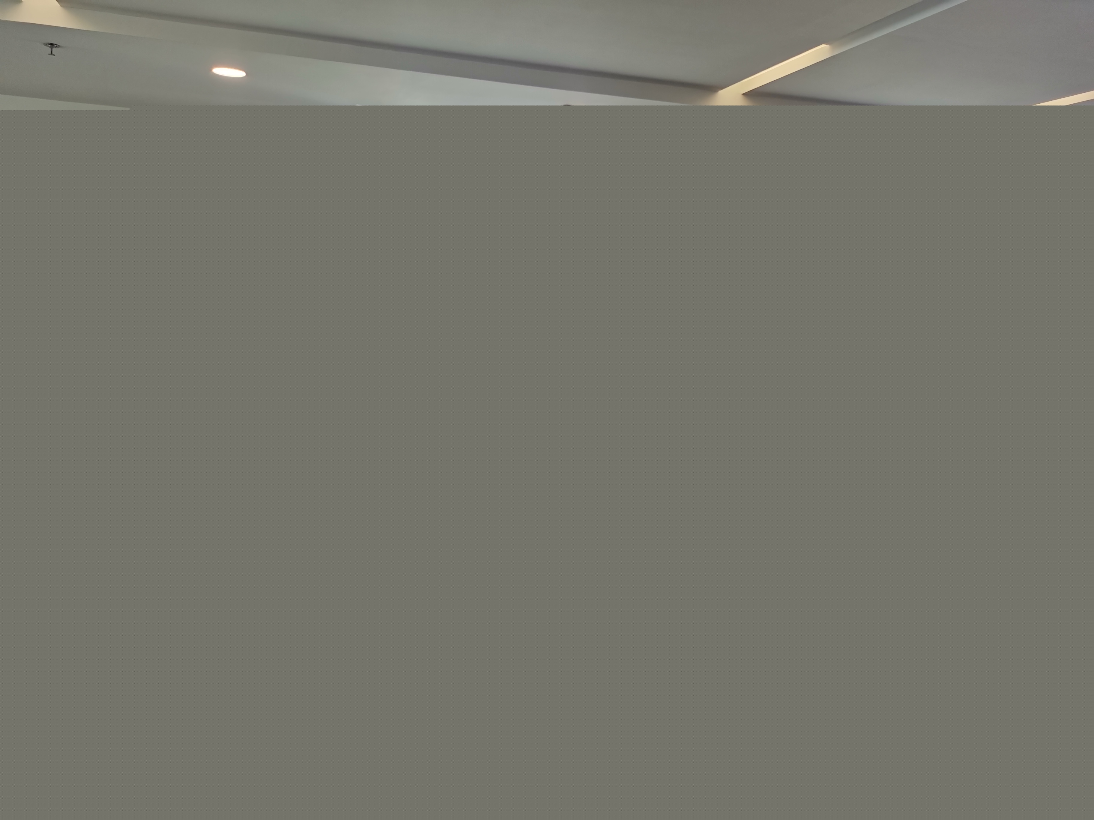 1715853659803533.jpg 1715853659803533.jpg