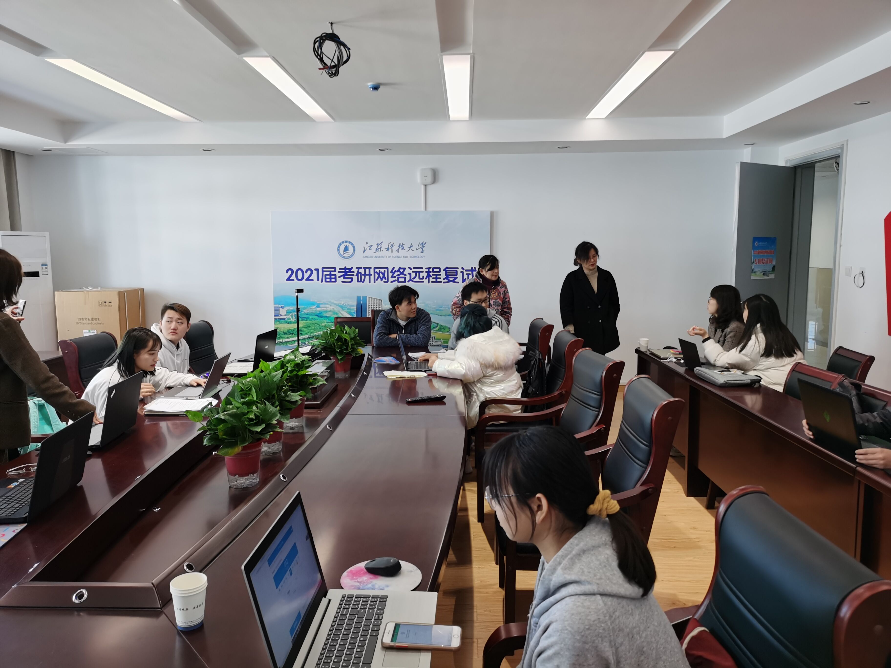 1619166154929983.jpg 環化學院2.jpg