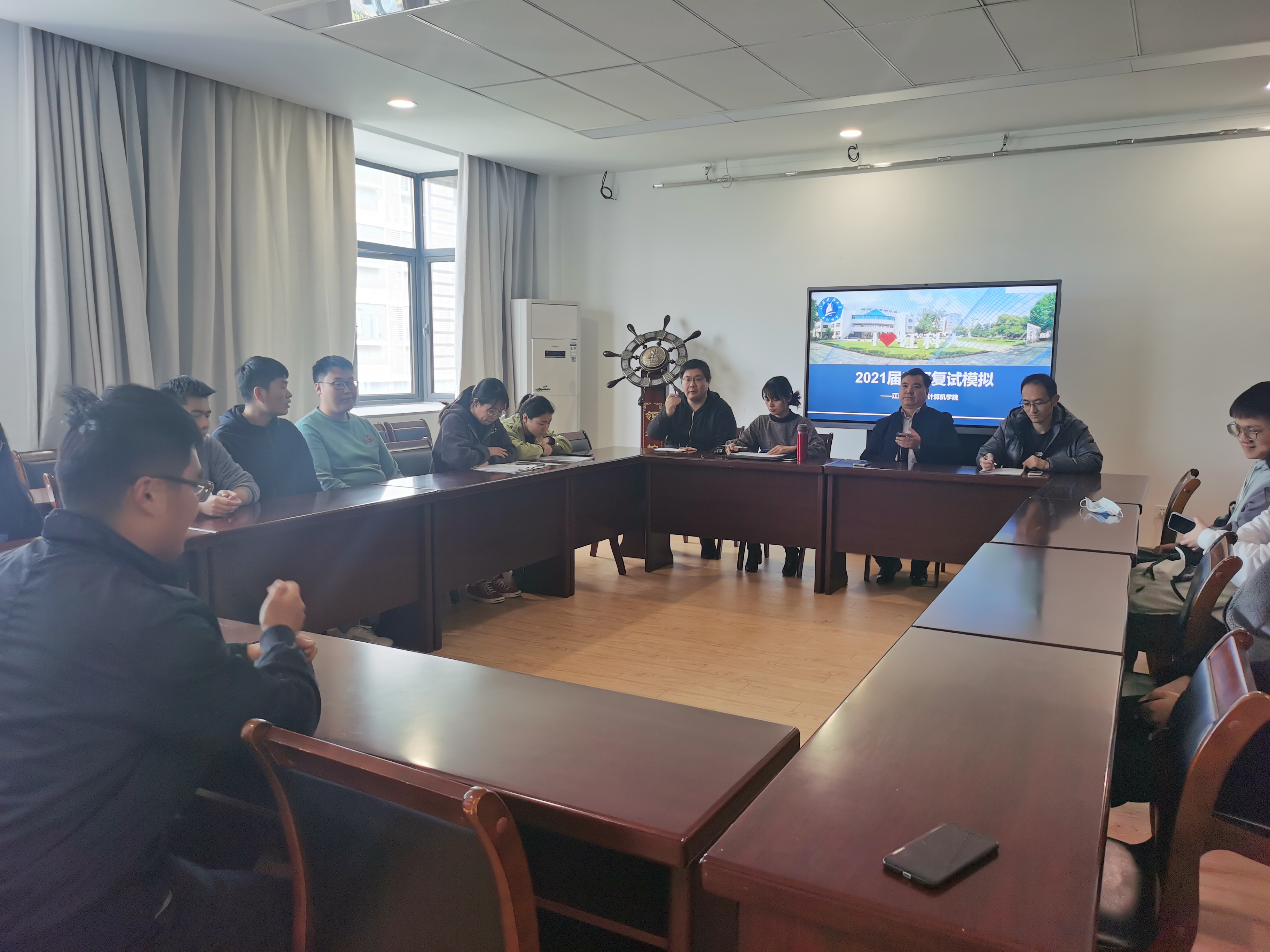 1619166021627662.jpg QQ圖片20210423161502.jpg