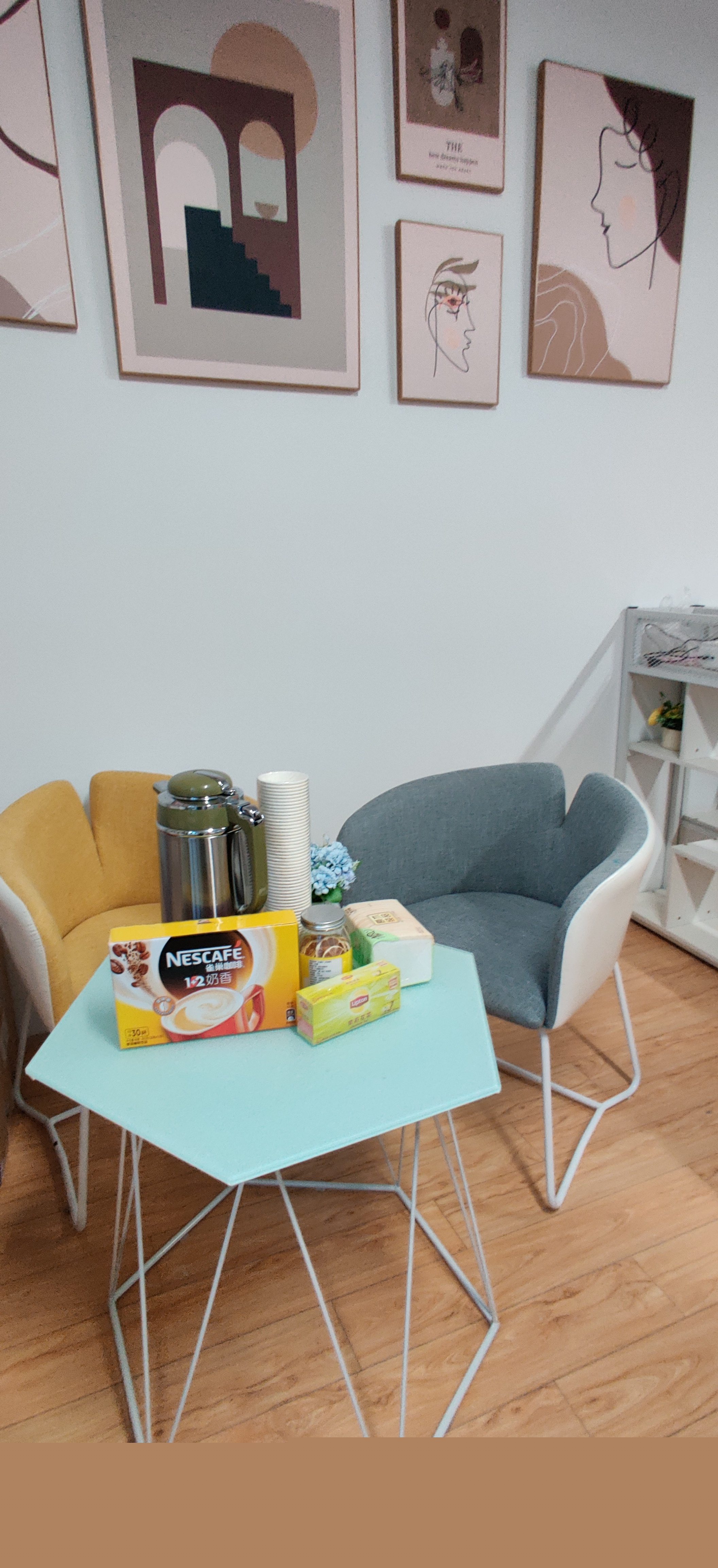 1619167132945292.jpg 電信學院.jpg