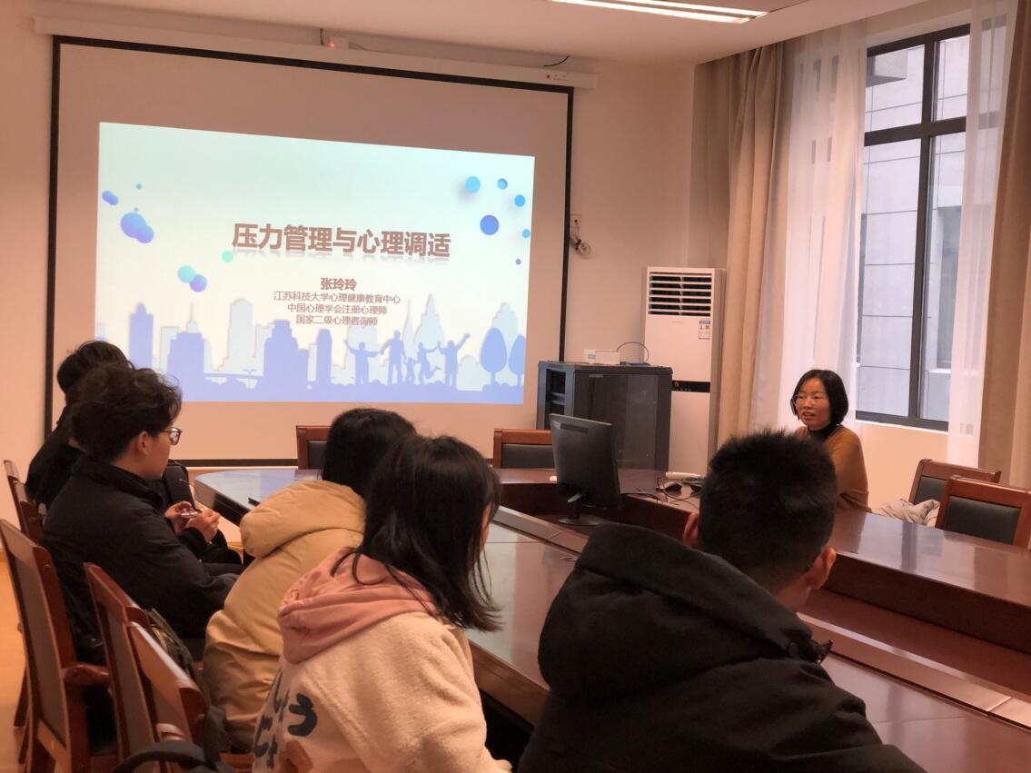 1619166552360905.jpg 能動1 - 副本.jpg