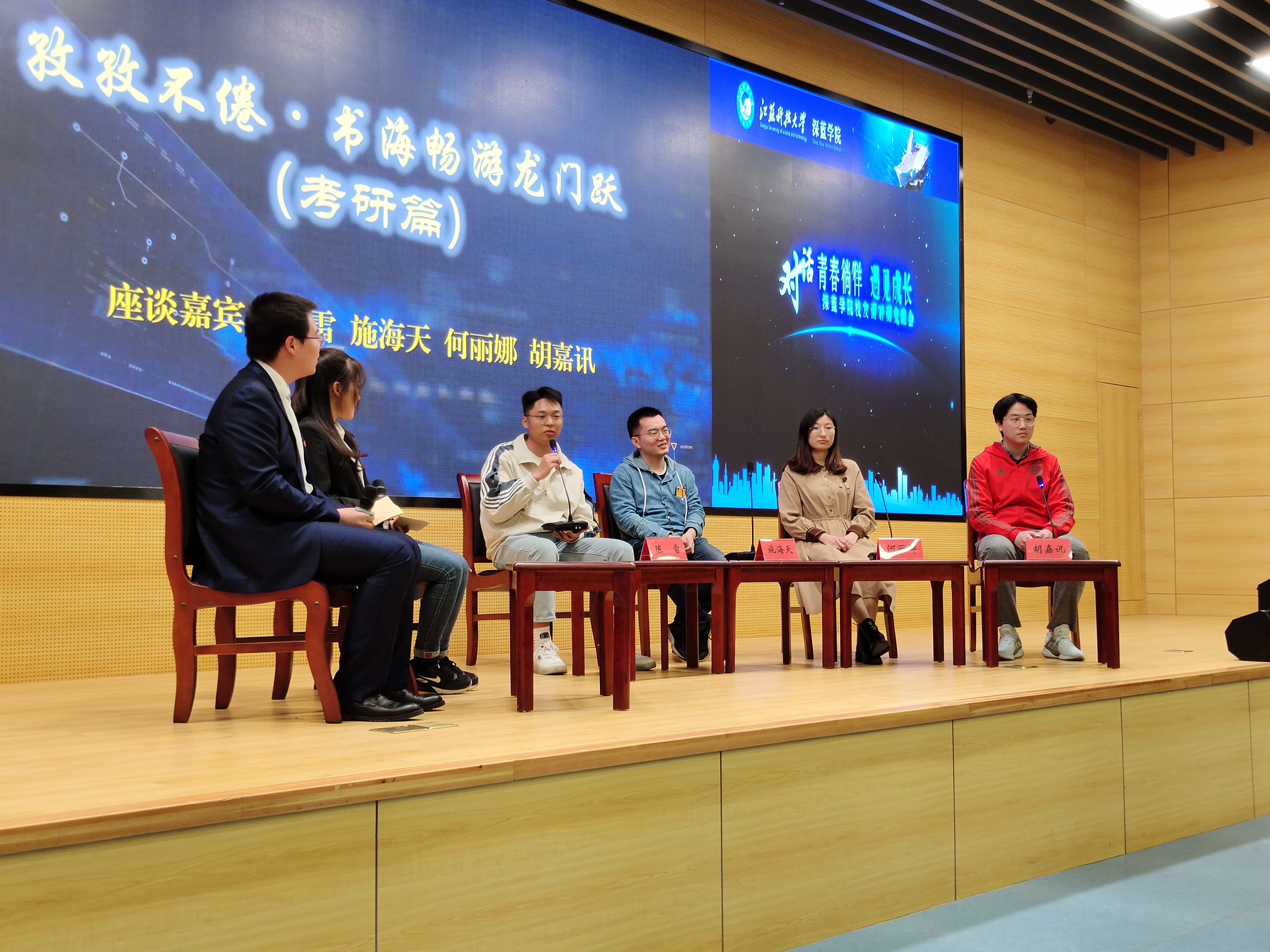 1619166918769462.jpg 918f5473-0da7-4520-b67f-52ec469b2c03.jpg