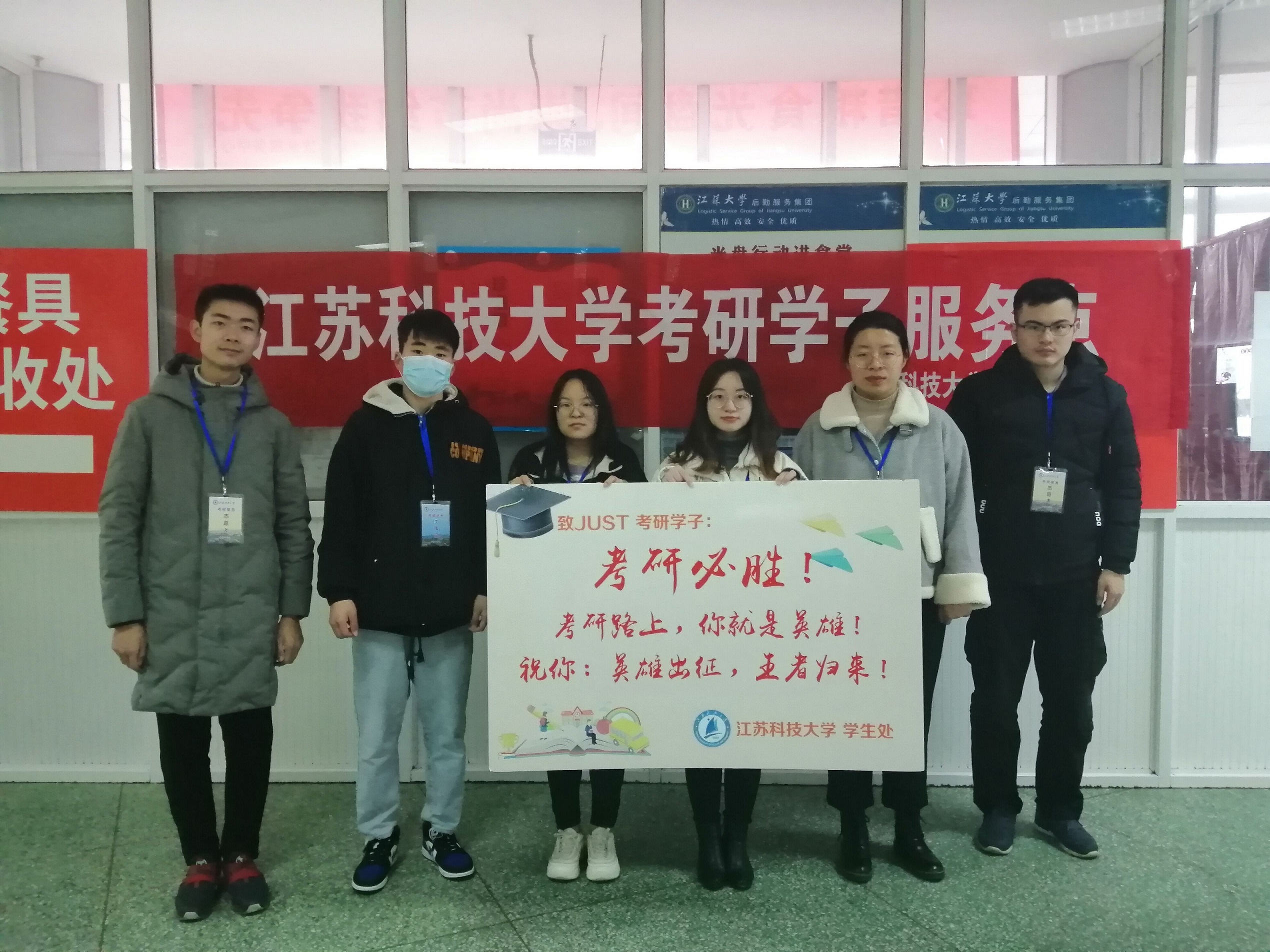 1619165148782573.jpg QQ圖片20201228144532.jpg