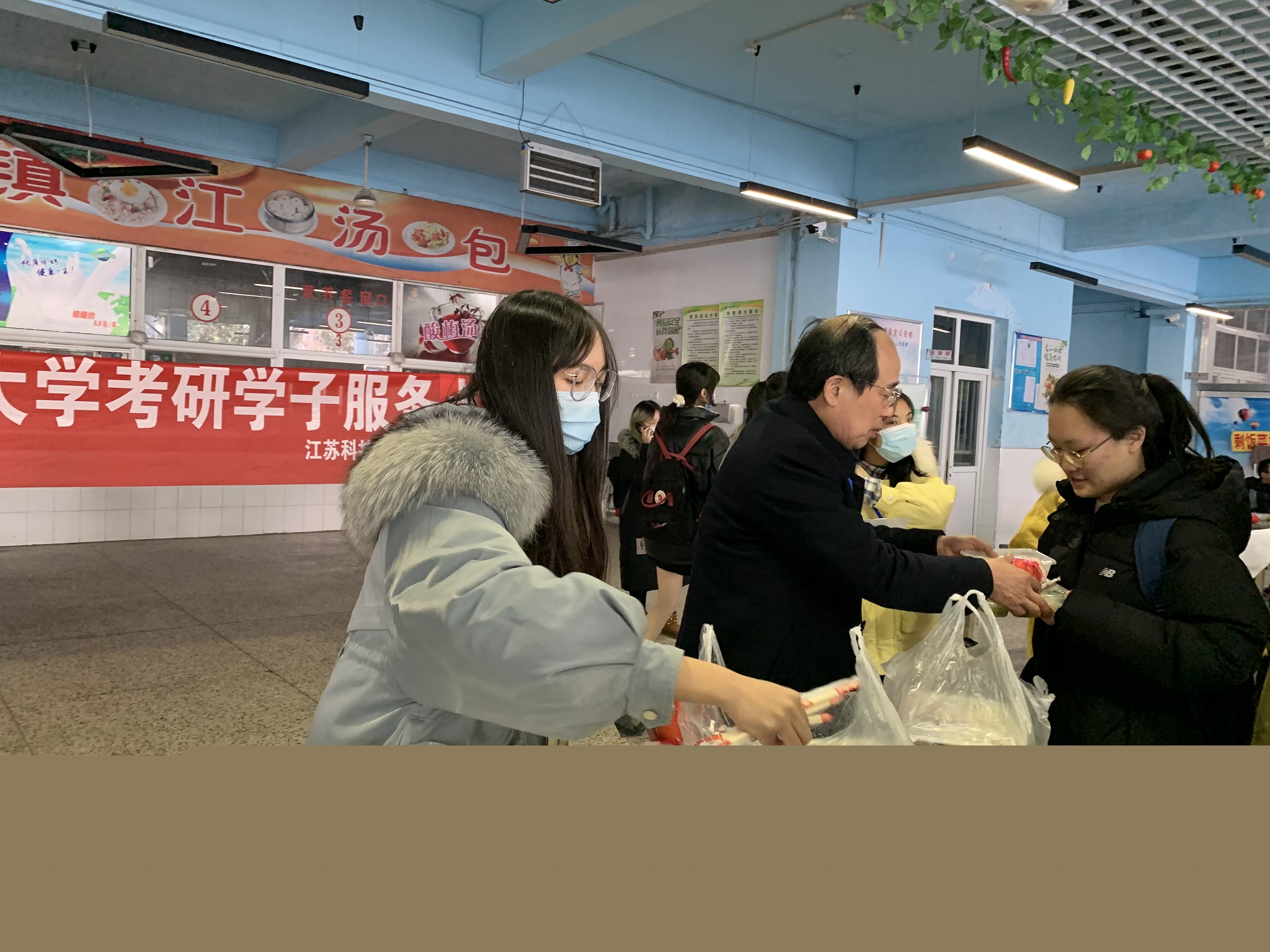 1619165092632306.jpg 0 (4).jpg