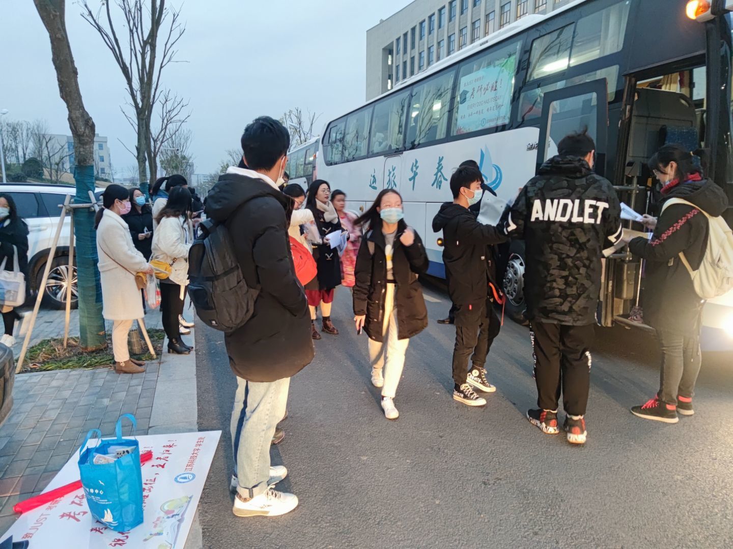 1619165013523698.jpg QQ圖片20201228144029.jpg