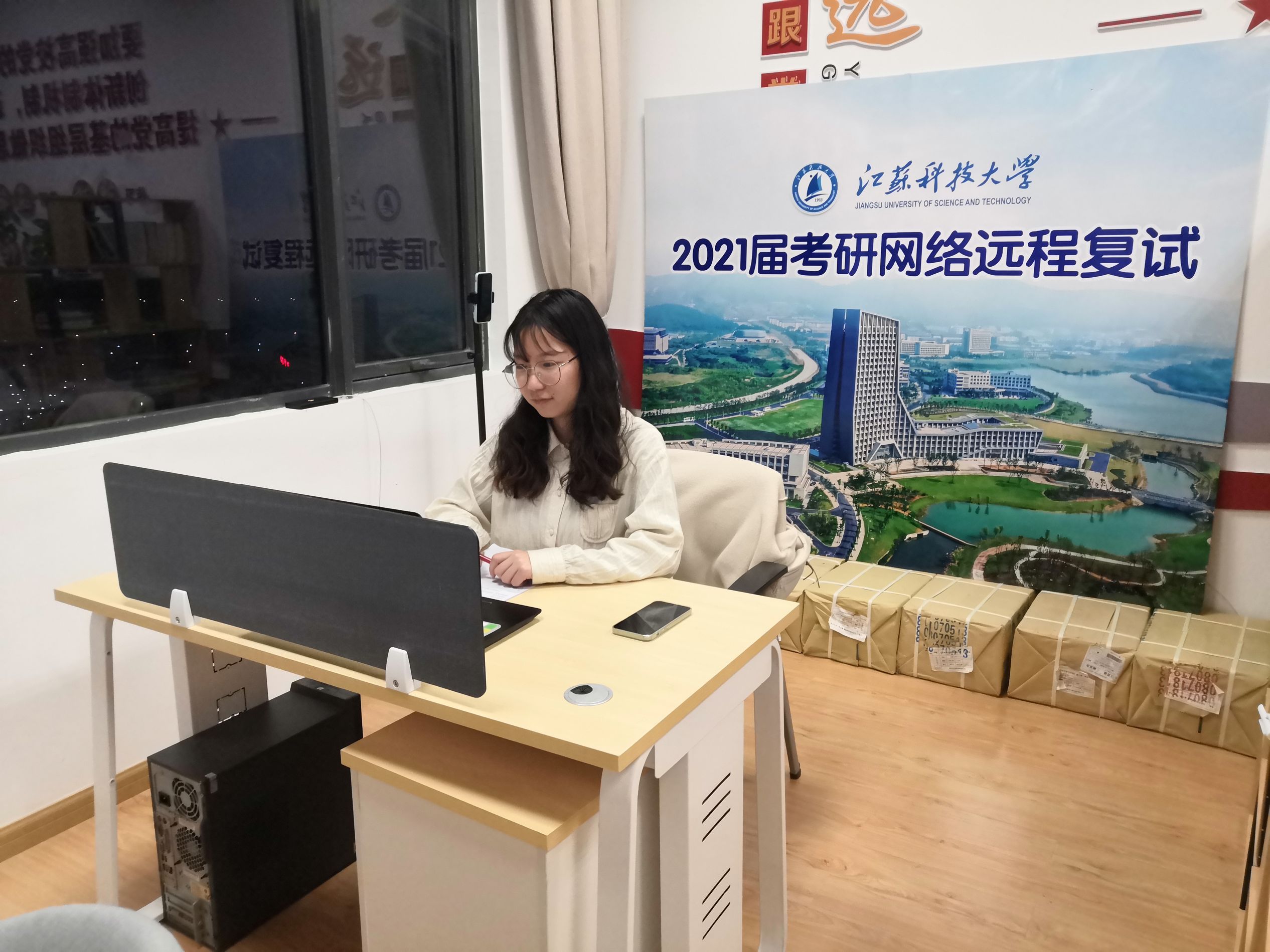 1619166375132700.jpg 外國語2.jpg