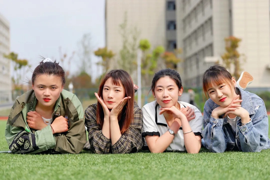 1619167588148411.jpg 體育.webp.jpg