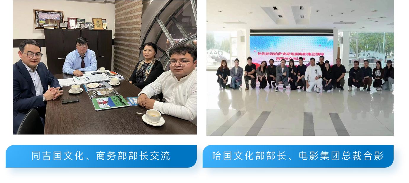 圖片4.png