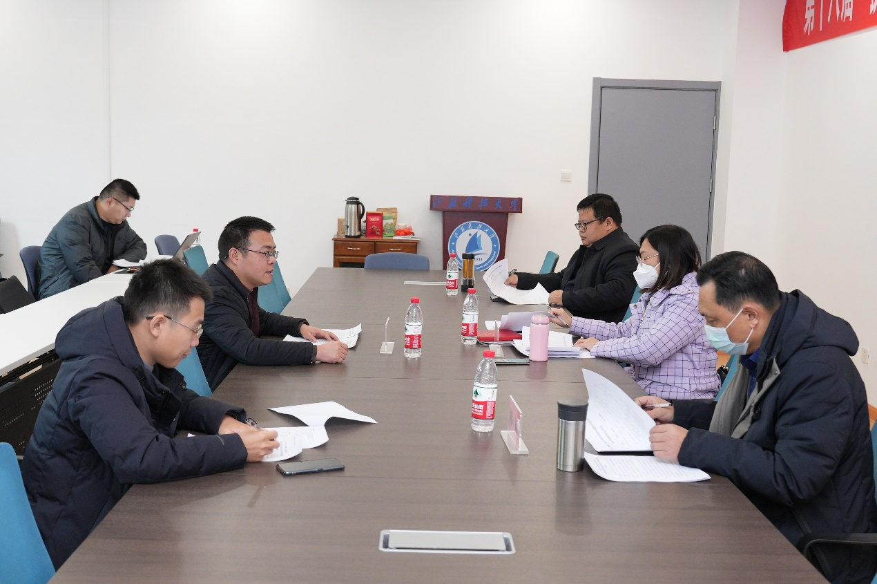 1675416390921244.png 圖片 1.png