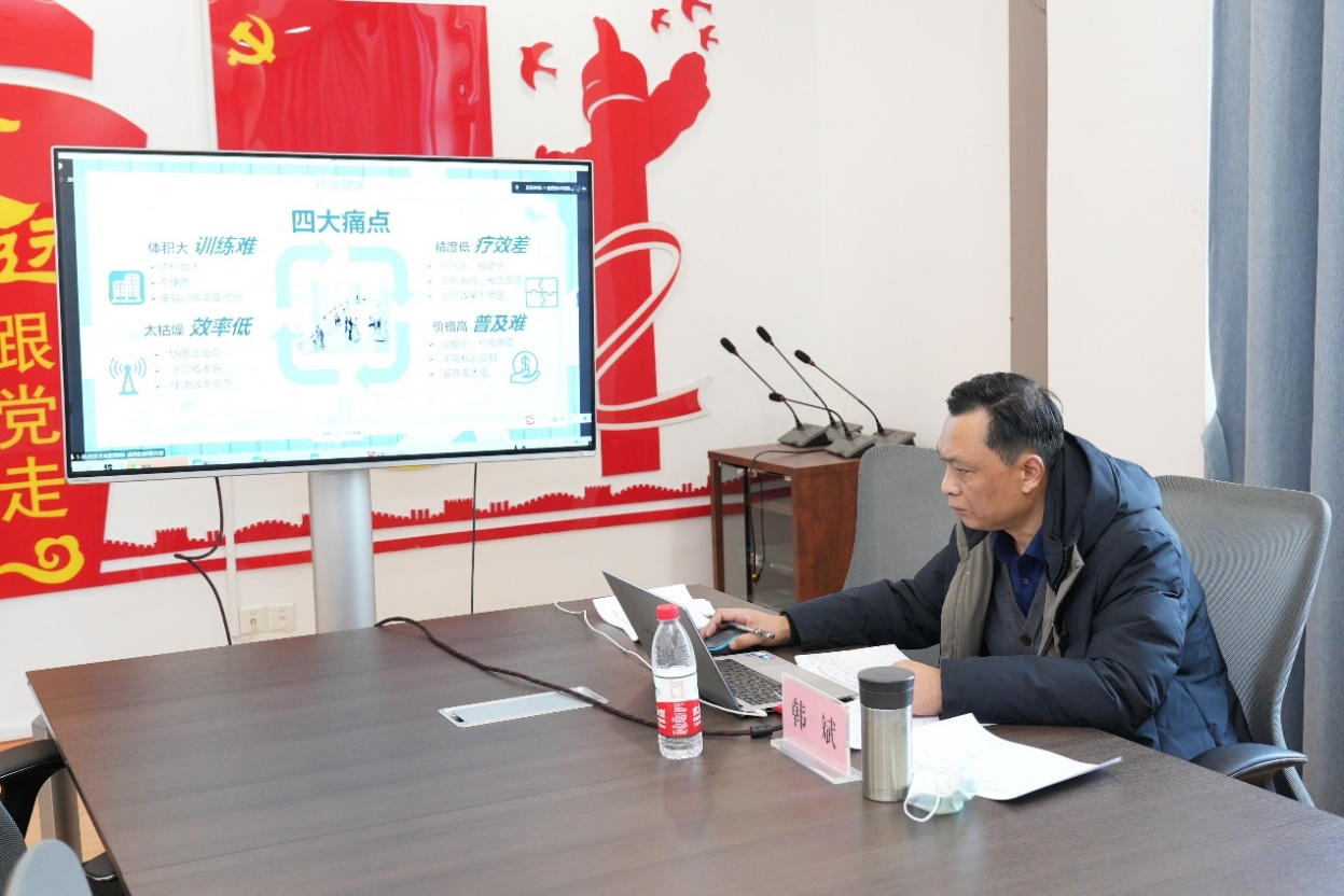 1675416478506882.png 圖片 4.png