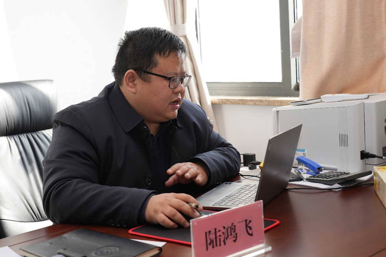 1675416489333193.png 圖片 5.png