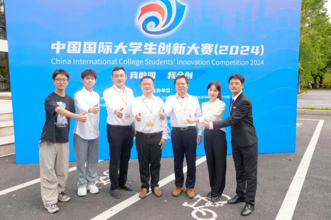 1729060560368807.jpg 機(jī)械2.jpg