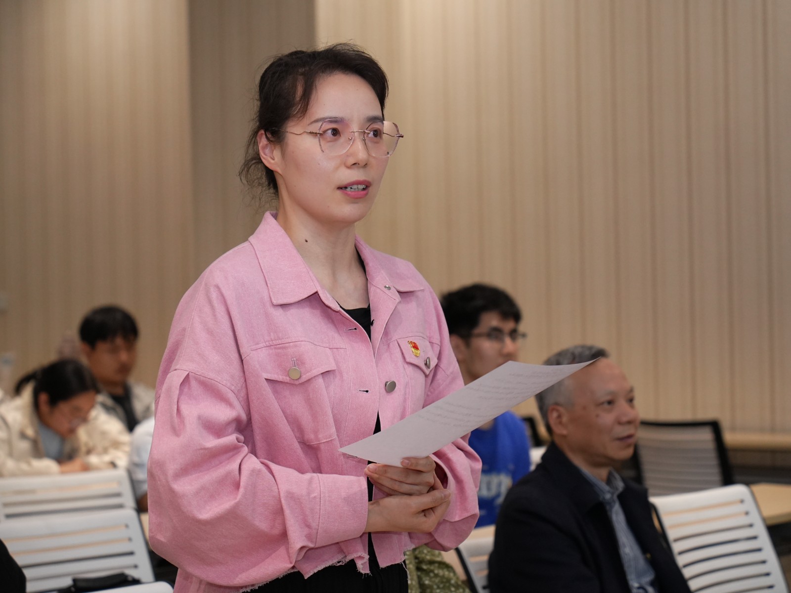 1745577518785096.jpg 6.JPG