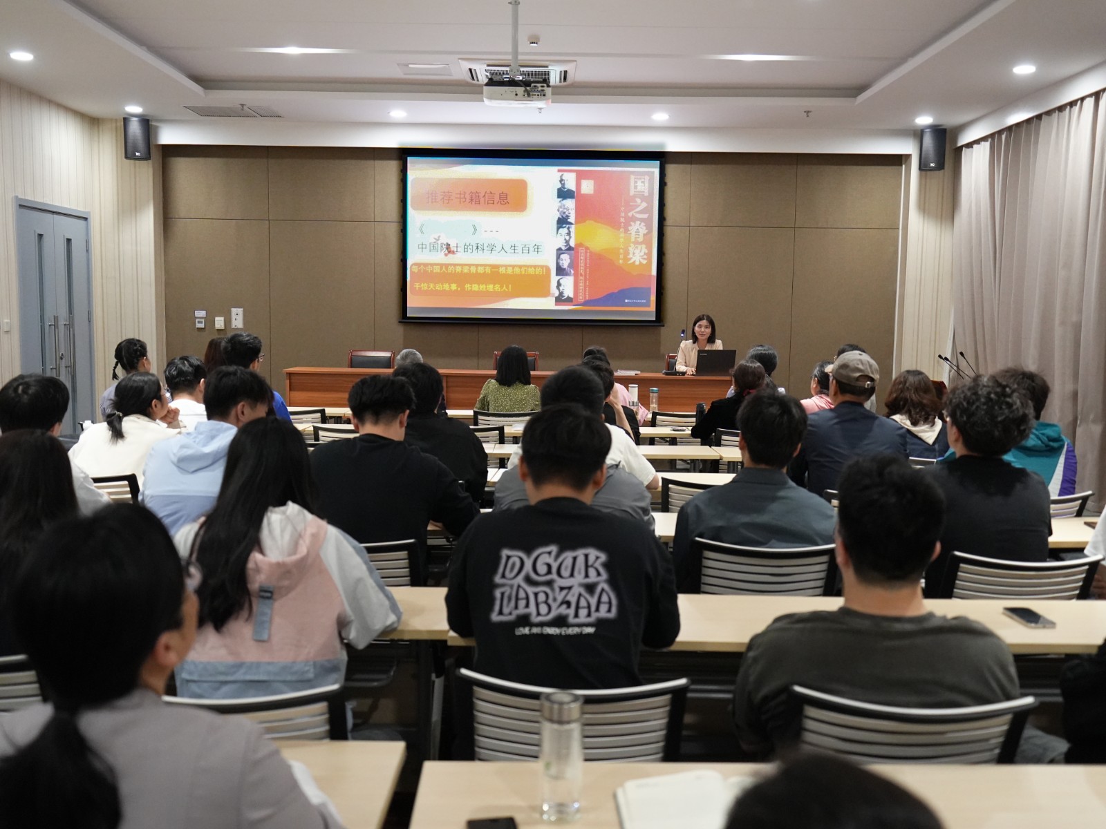 1745577506258826.jpg 5.JPG