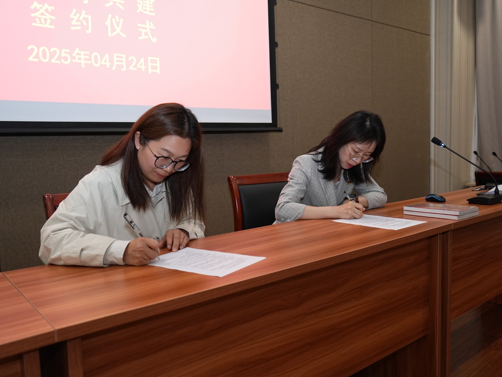 1745577398315721.jpg 3.JPG