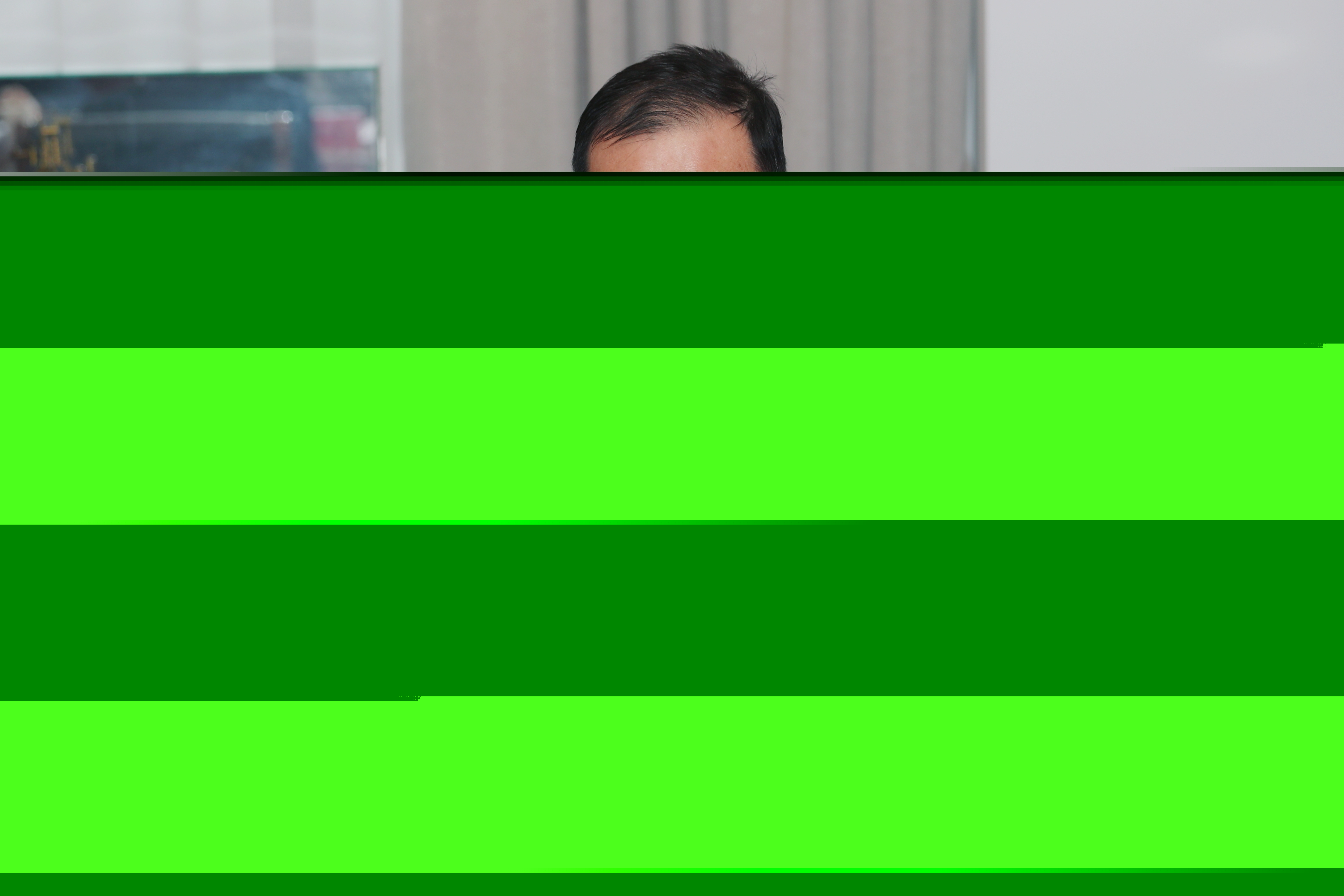 1702344876347093.jpg 微信圖片_20231211174209.jpg