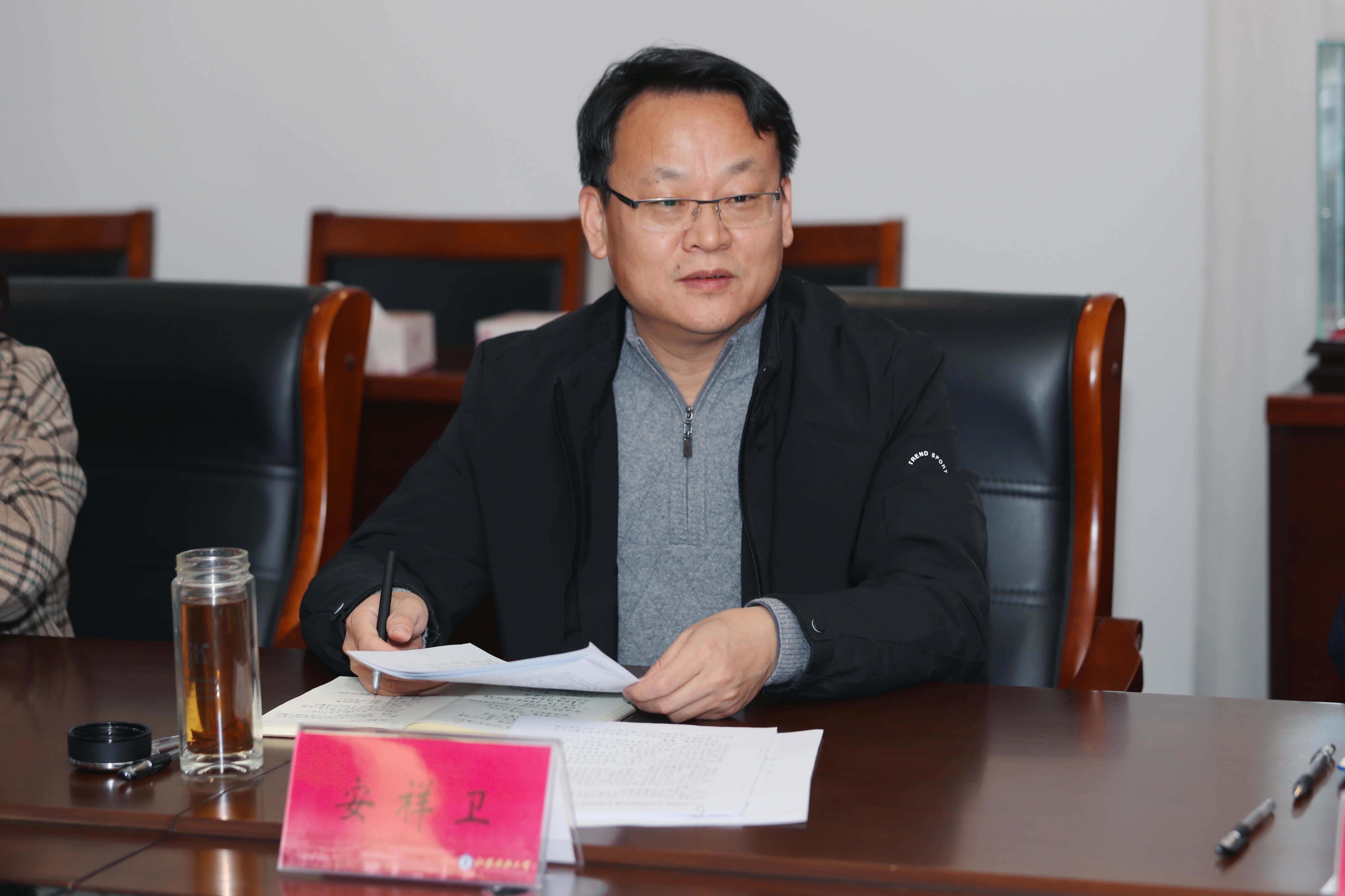 1702344893954117.jpg 微信圖片_20231211174230.jpg