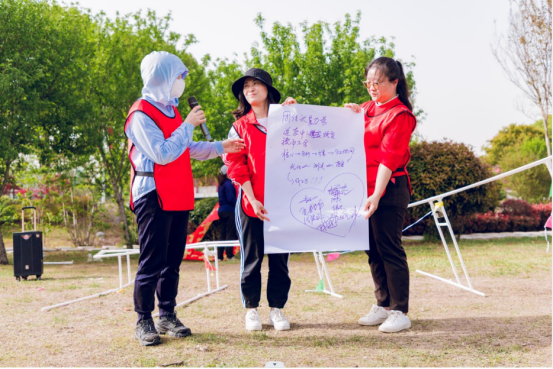 圖9.png