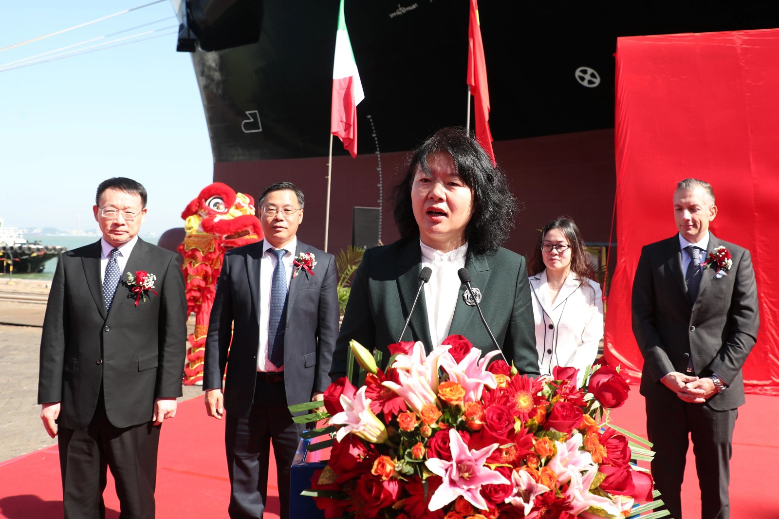 1702087694678154.jpg 命名儀式.jpg