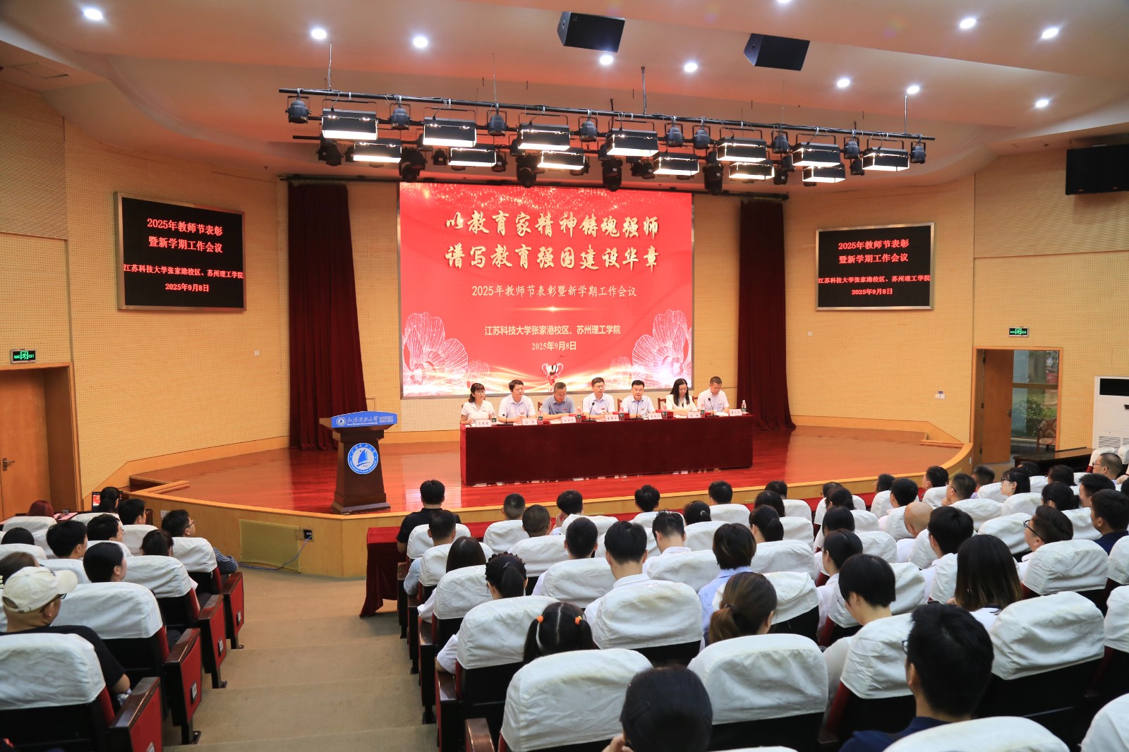 1757666162763053.jpg IMG_1945.JPG