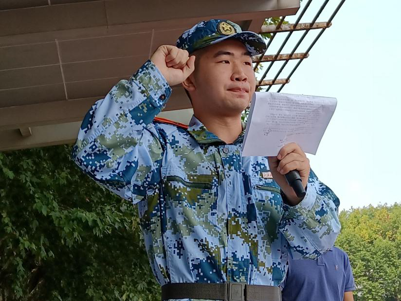 1600477429180410.png image.png